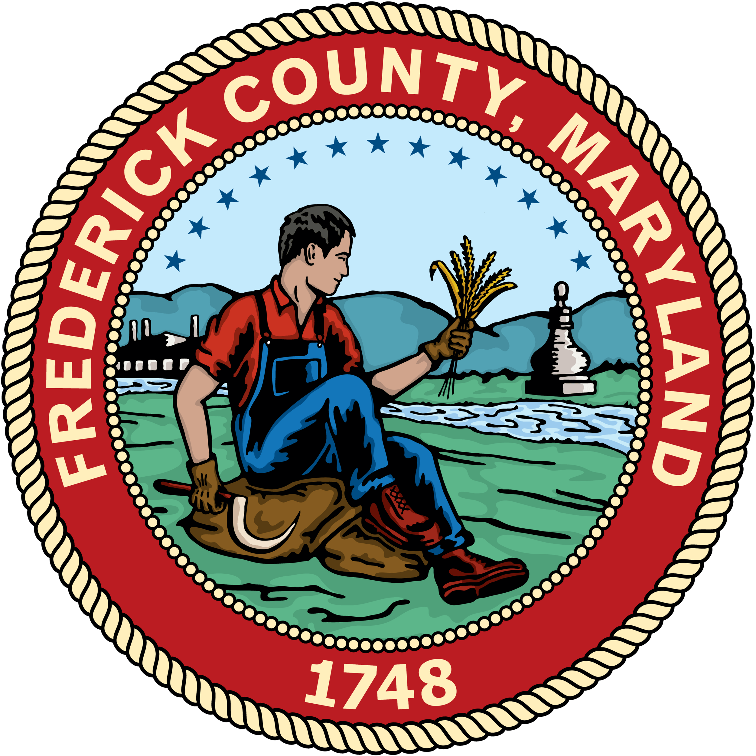 Public Hearing for Draft of Community Development Block Grant 2026 Annual Action Plan