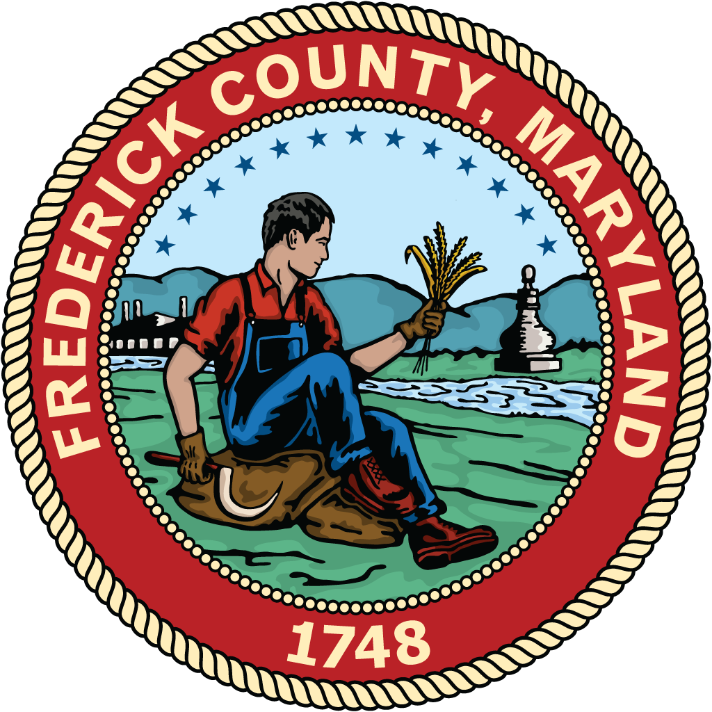 Community Reinvestment and Repair Fund Information Session 