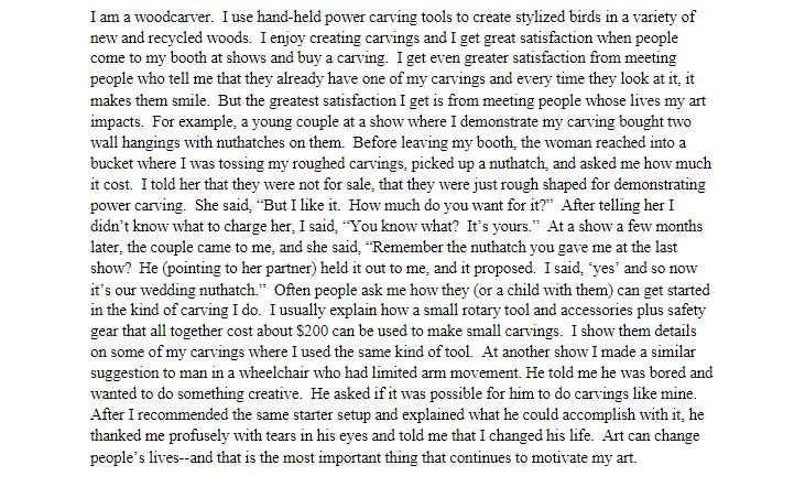 Gary's Submission 3.JPG