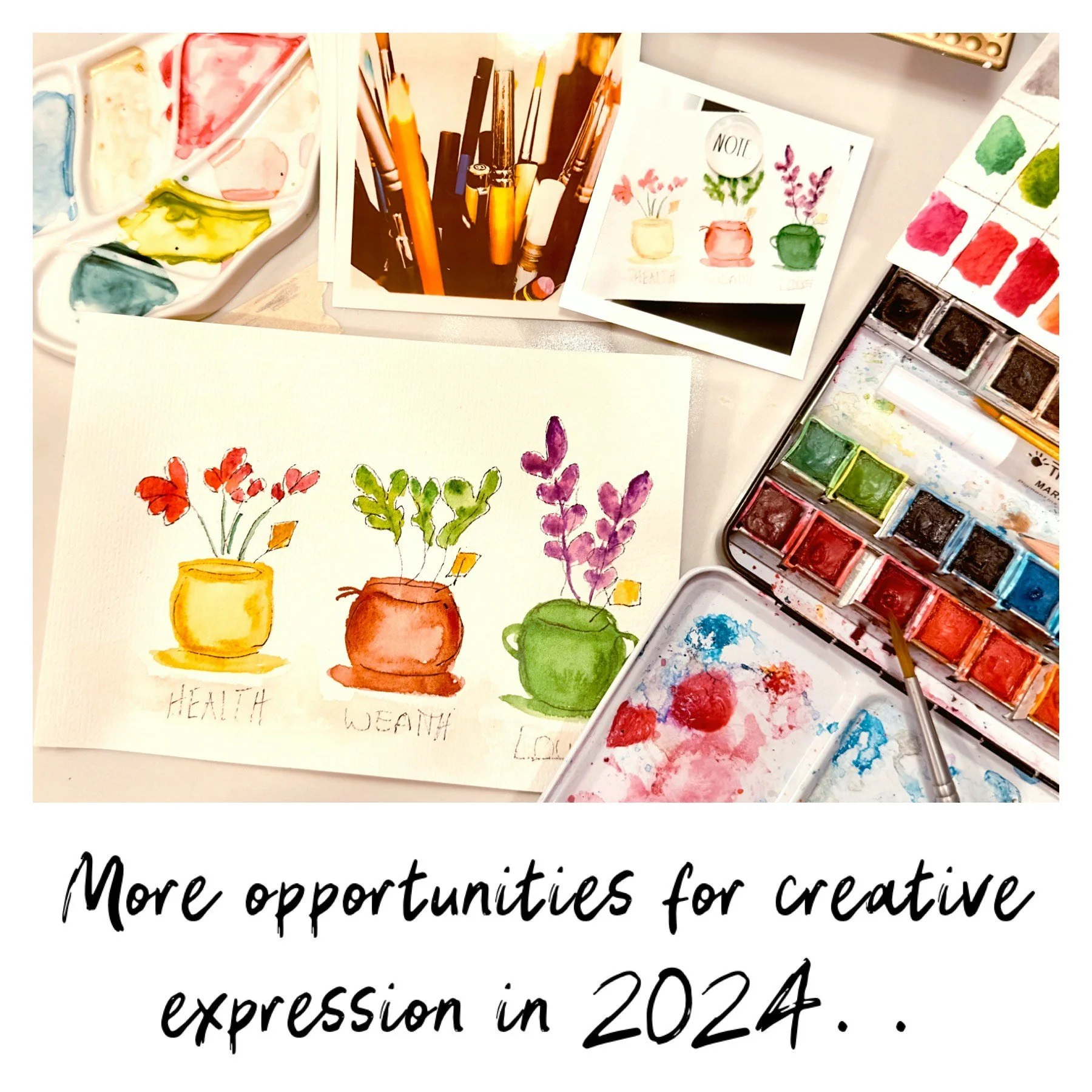 Laura's Submission2.JPG