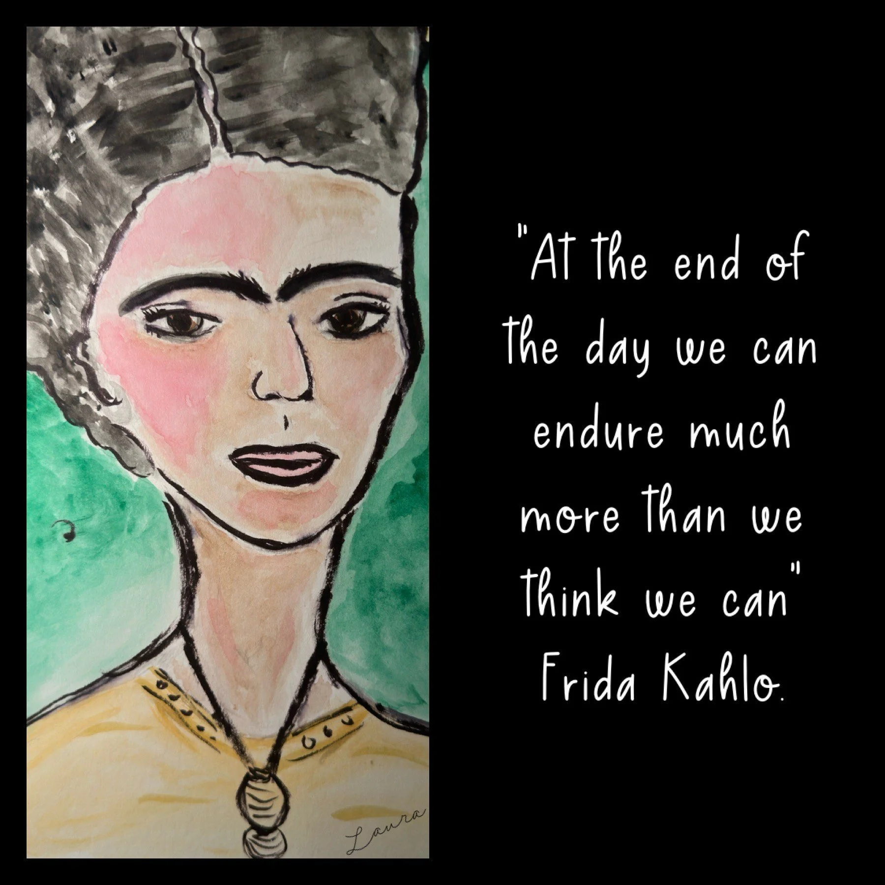 Laura's Submission1.JPG