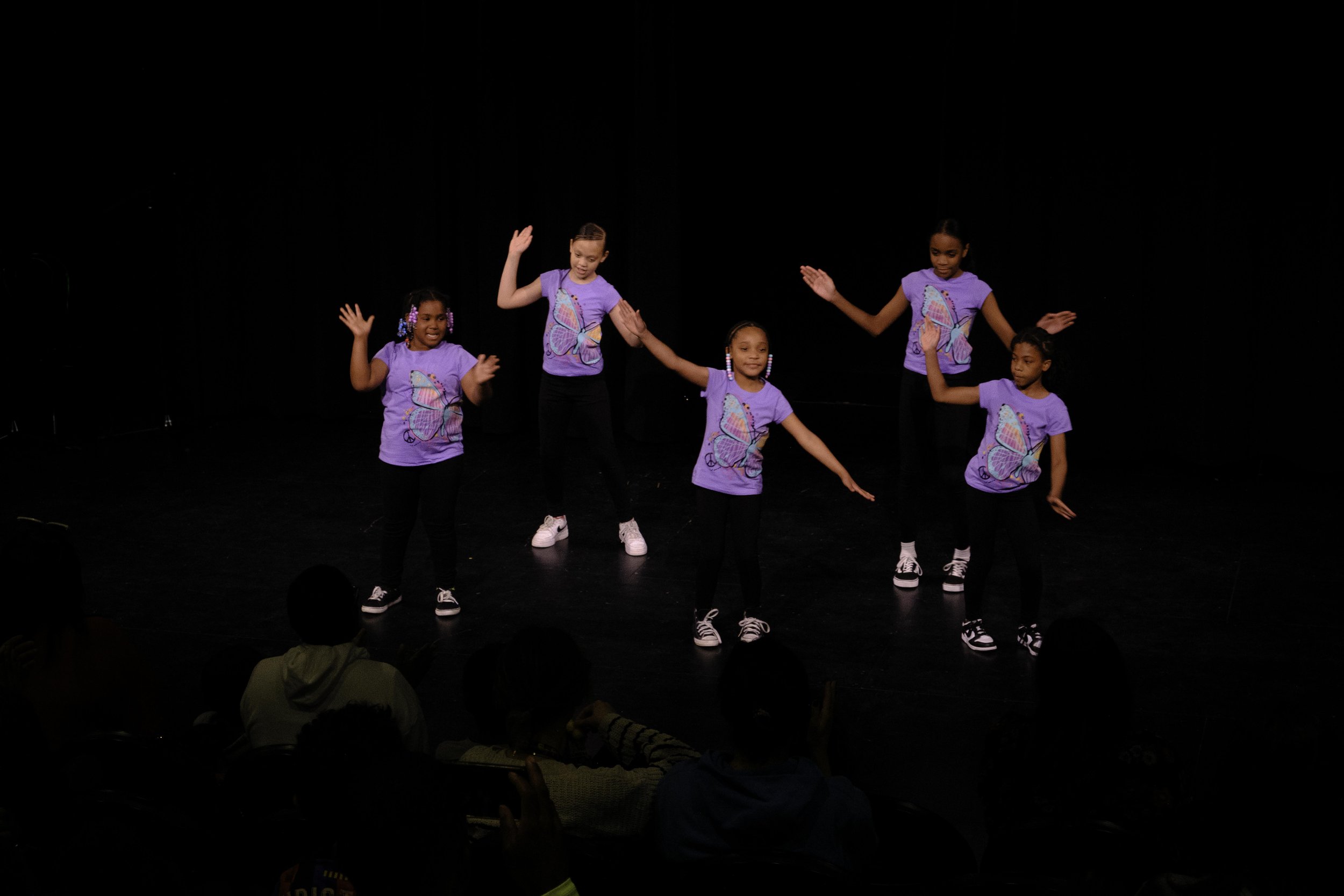 DSCF0564-114.jpg