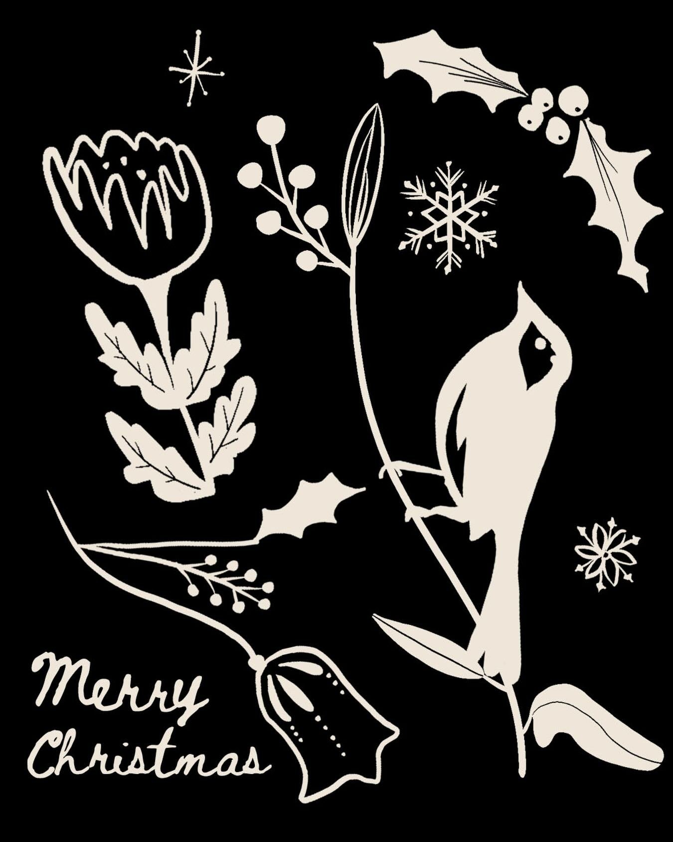 For unto us a Child is born,
Unto us a Son is given;
And the government will be upon His shoulder.
And His name will be called
Wonderful, Counselor, Mighty God,
Everlasting Father, Prince of Peace.

Isaiah 9:6 NJKV