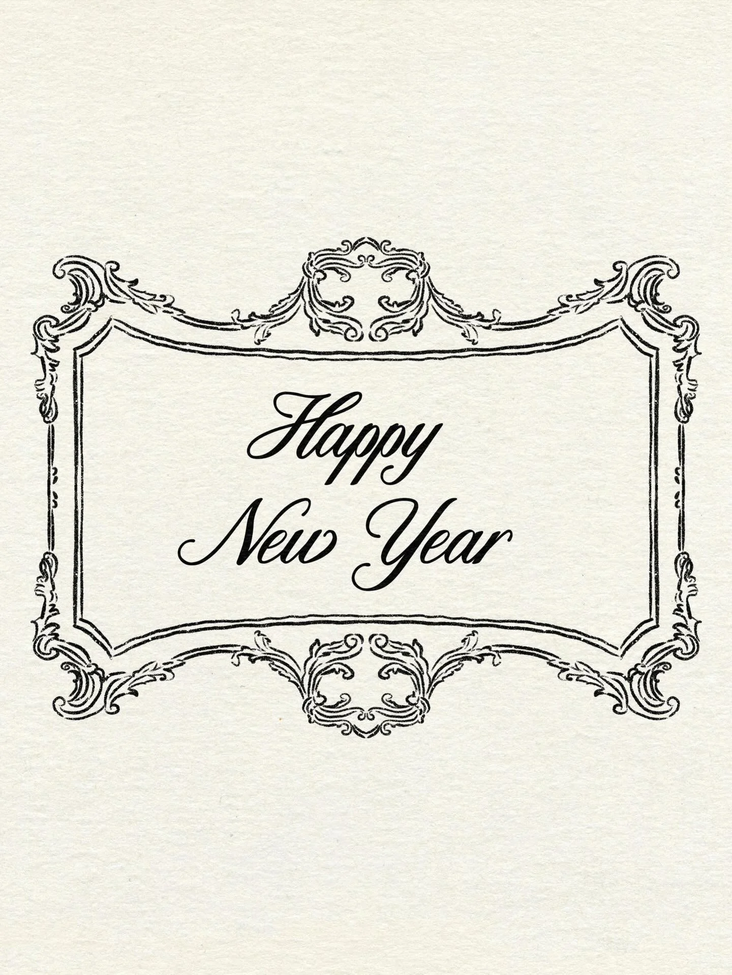 Hold on to His Promises

Do not remember the former things, &nbsp;nor consider the things of old. &nbsp;Behold, I will do a new thing;  Now it shall spring forth; &nbsp;Shall you not know it?  I will even make a road in the wilderness  and rivers in 