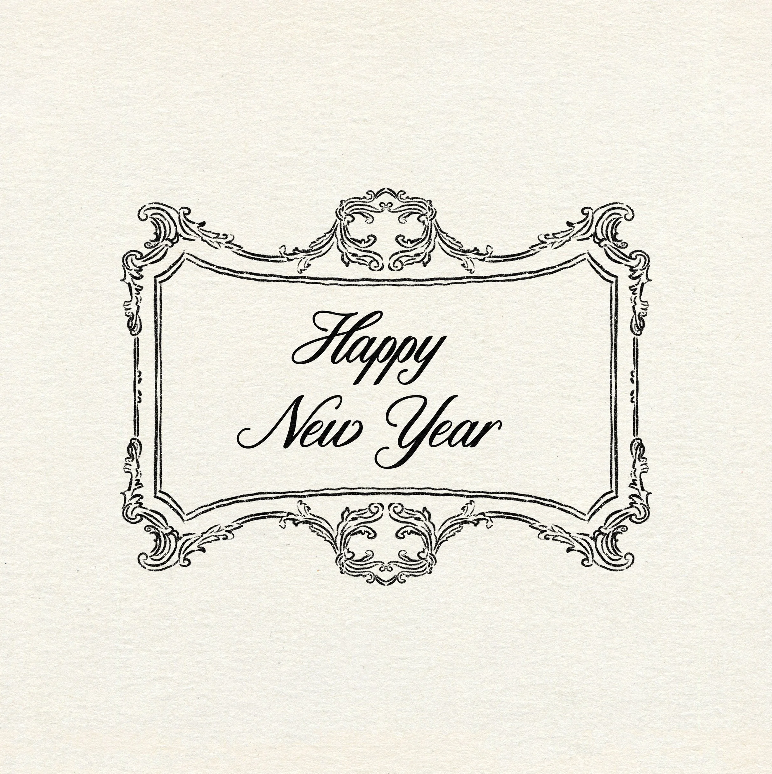 Hold on to His Promises