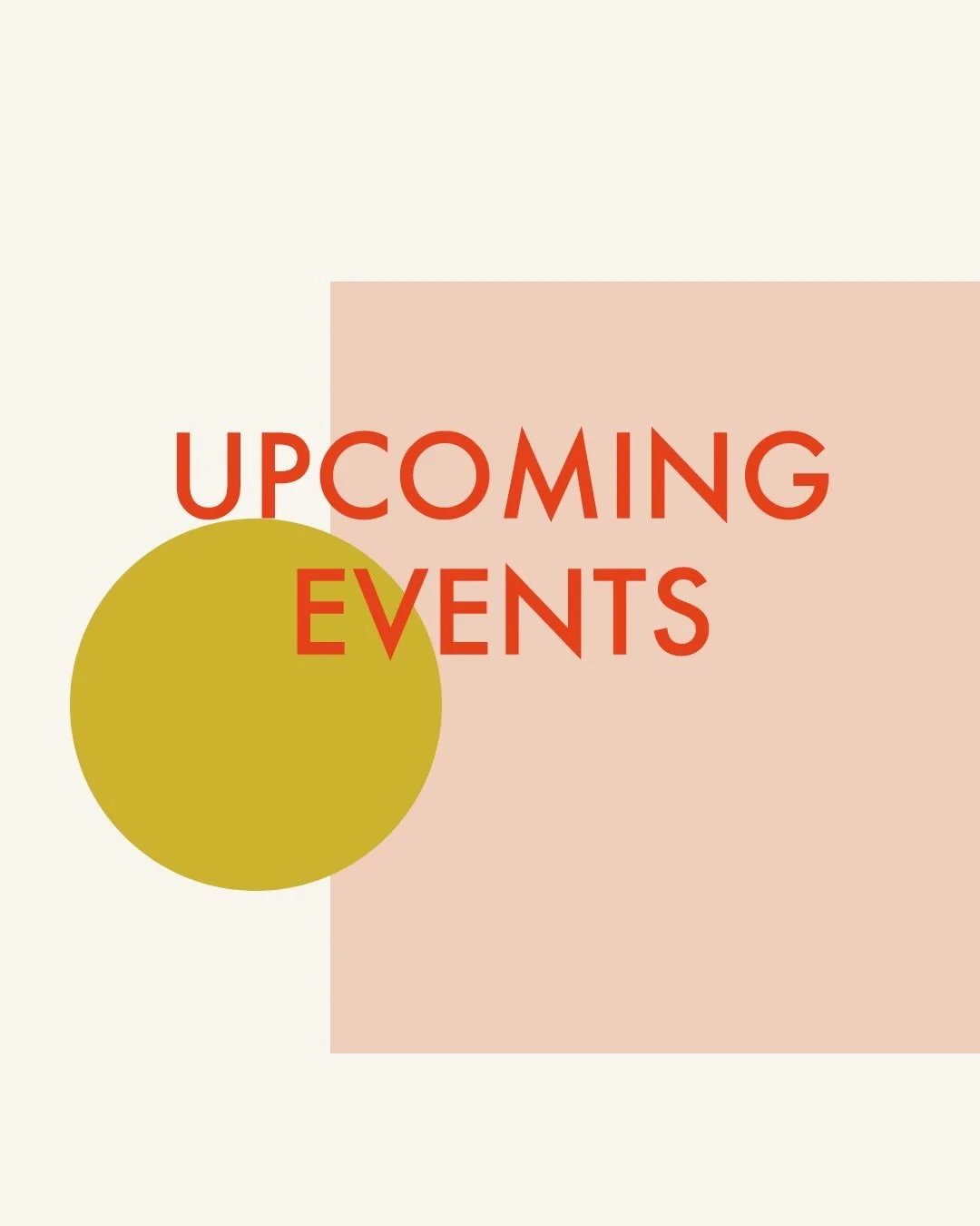 This week at Women of Wildwood:
* Women&rsquo;s Study begins Tuesday, January 13th.  We will be going through the book of 2 Thessalonians.  Join us at 9:00 am or 6:45 pm.
* Women&rsquo;s Prayer meets every Wednesday at 8:30 am in the foyer.  Come and