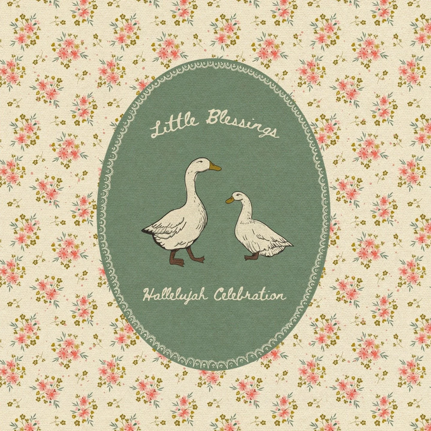 Our Hallelujah Celebration on Wednesday, March 18th, is a special time for mom and children ages 5 and under to celebrate our Risen Savior. We will enjoy, worship, crafts, and storytime. Please sign up online if you would like to attend.