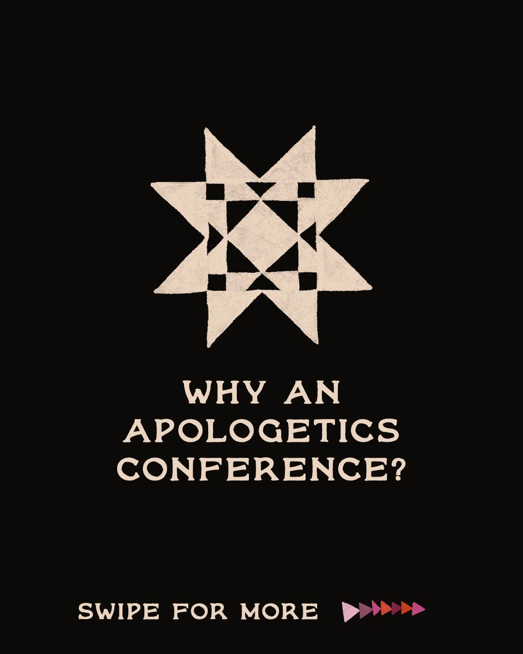 In a world filled with competing voices and challenging questions, many women are asking, "How can I confidently stand for my faith?"
The Wake Up Conference is designed to help women deepen their understanding of God's truth, strengthen the