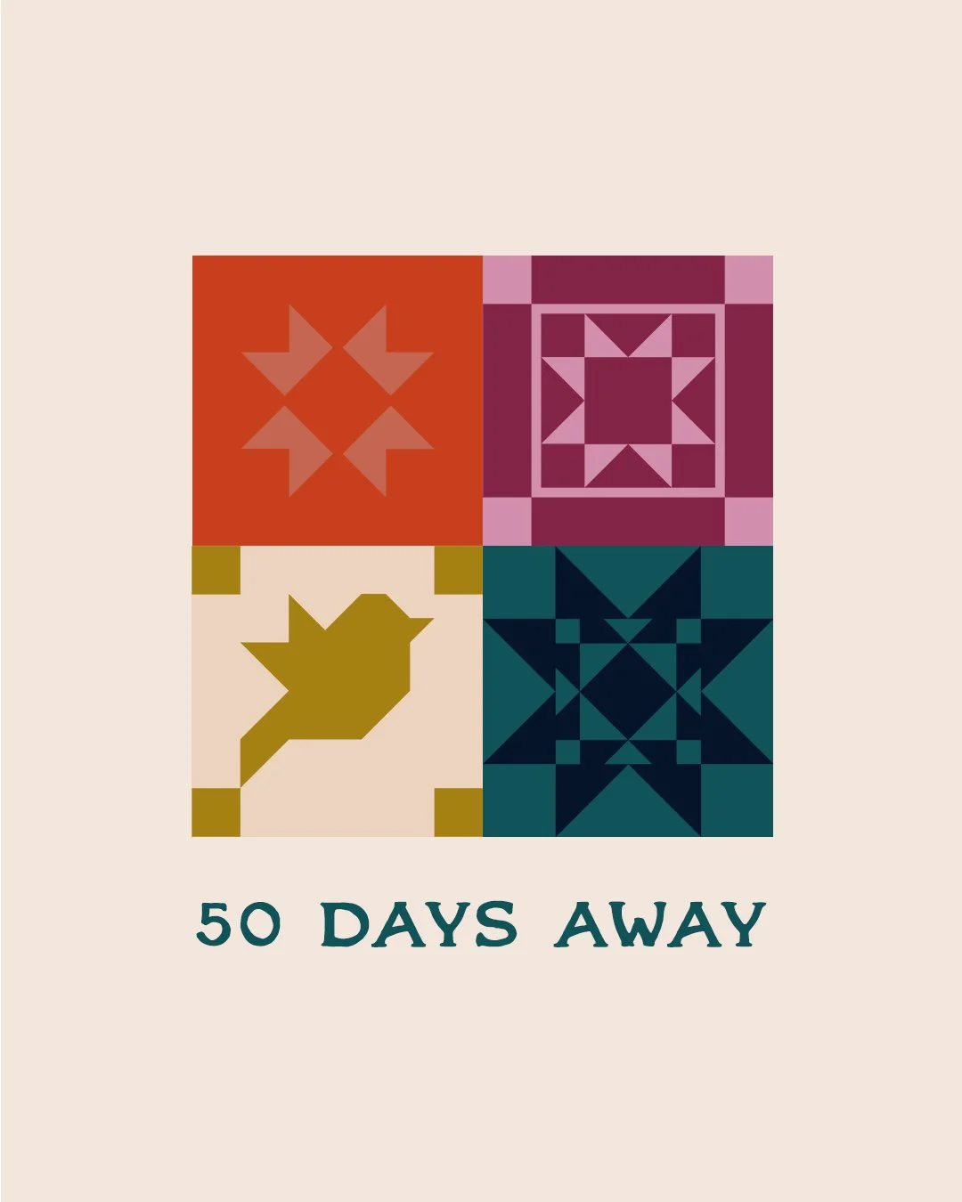 In just 50 days, women from all walks of life will gather to worship, grow in God&rsquo;s Word, and be encouraged to stand firm in their faith.

As we prepare for this weekend, we are praying that the Lord would ready our hearts, deepen our love for 