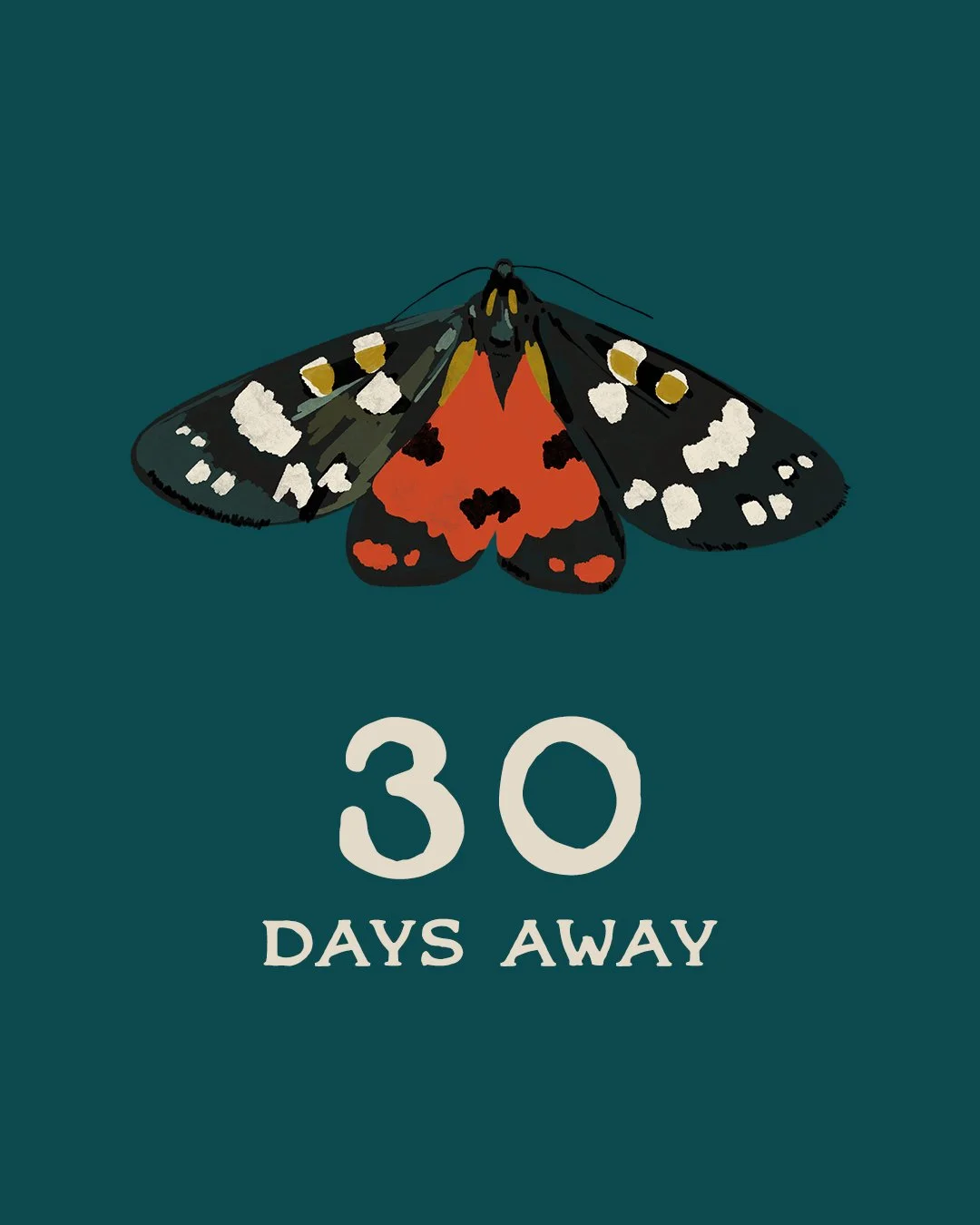 Only 30 days until Wake Up Conference!
We are praying for every woman who will walk through the doors... that hearts would be refreshed, faith strengthened, and lives encouraged through God&rsquo;s Word.