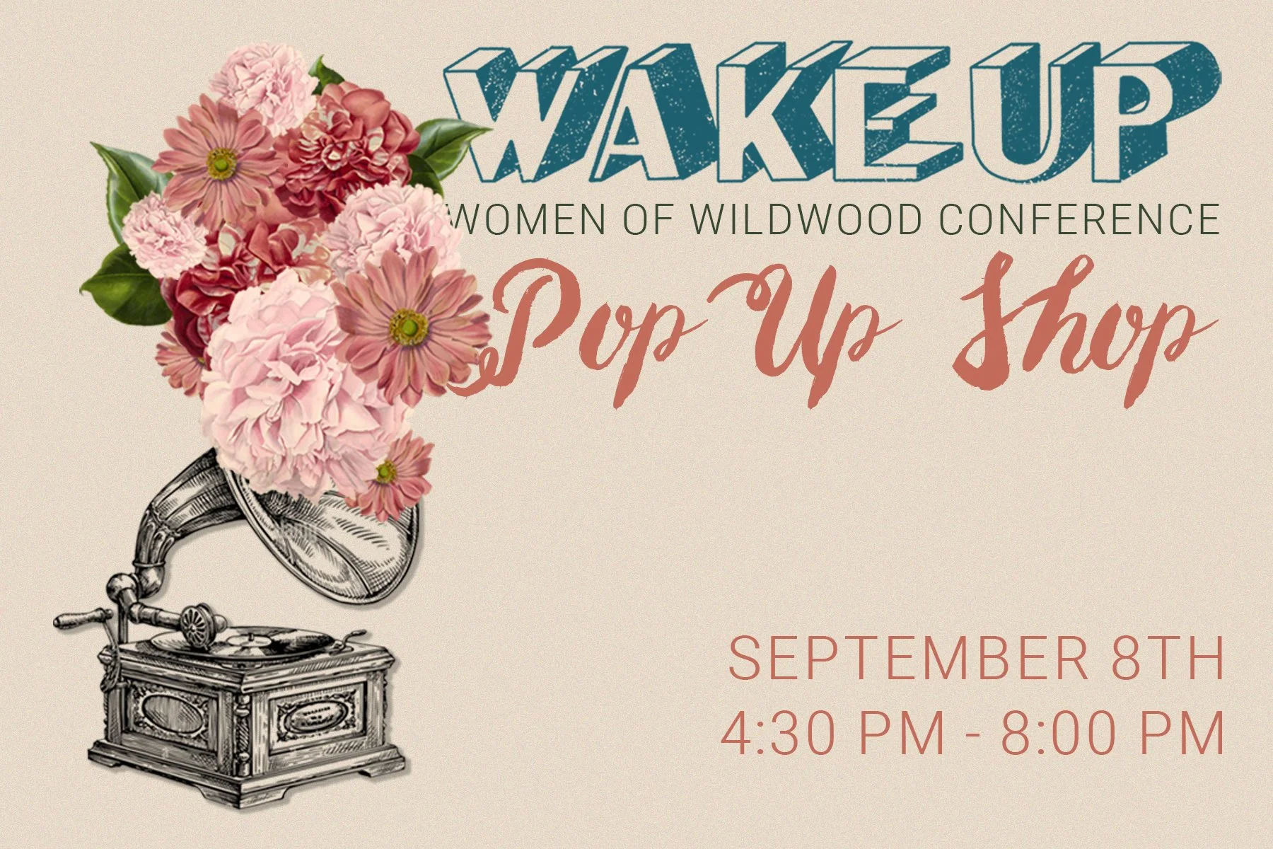 Upcoming Events Women Of Wildwood upcoming-events-women-of-wildwood