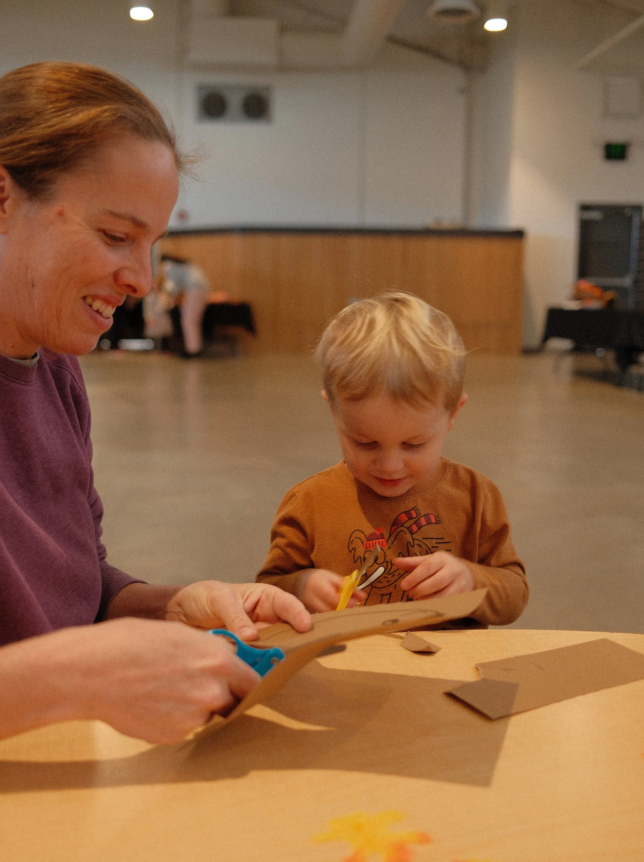 B64922B3-D150-4174-96A5-EBBD8ABD95F5.JPG