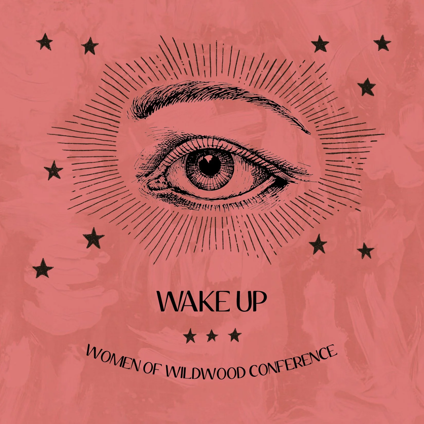 Upcoming Events Women Of Wildwood upcoming-events-women-of-wildwood