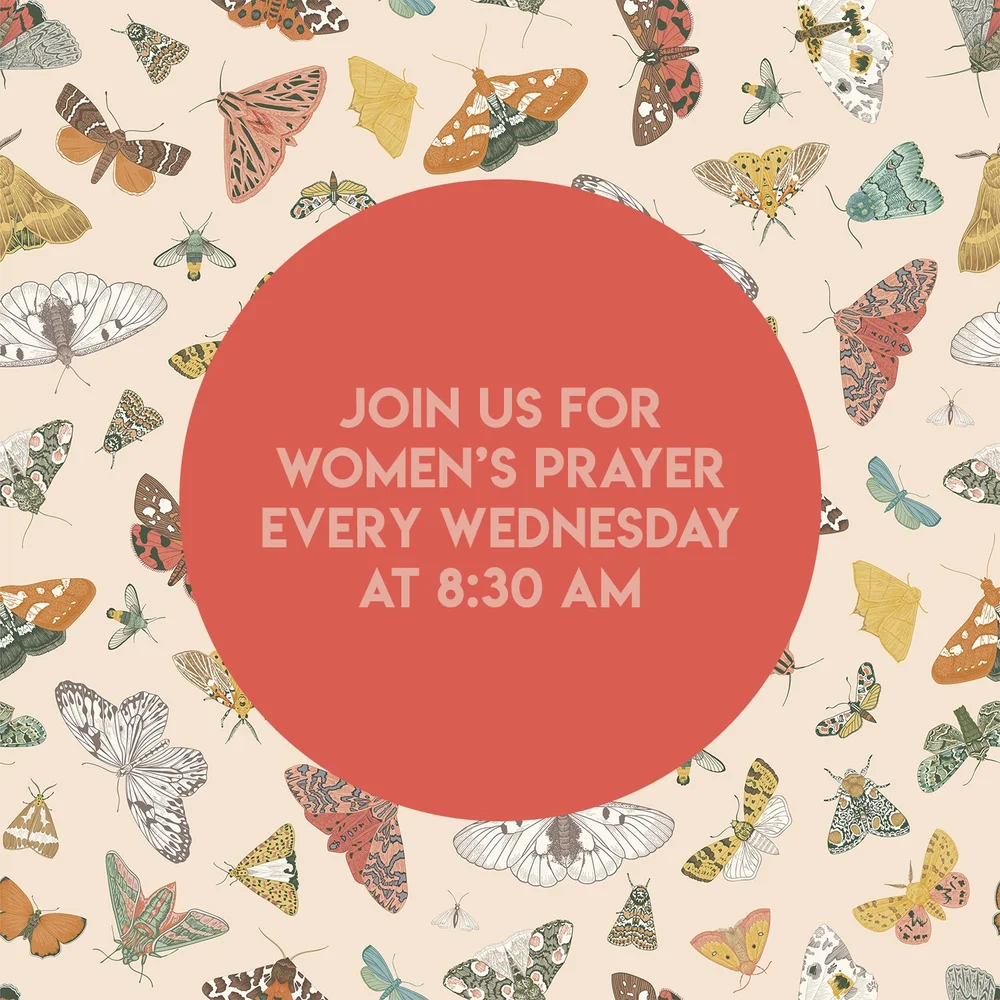 Upcoming Events Women Of Wildwood upcoming-events-women-of-wildwood