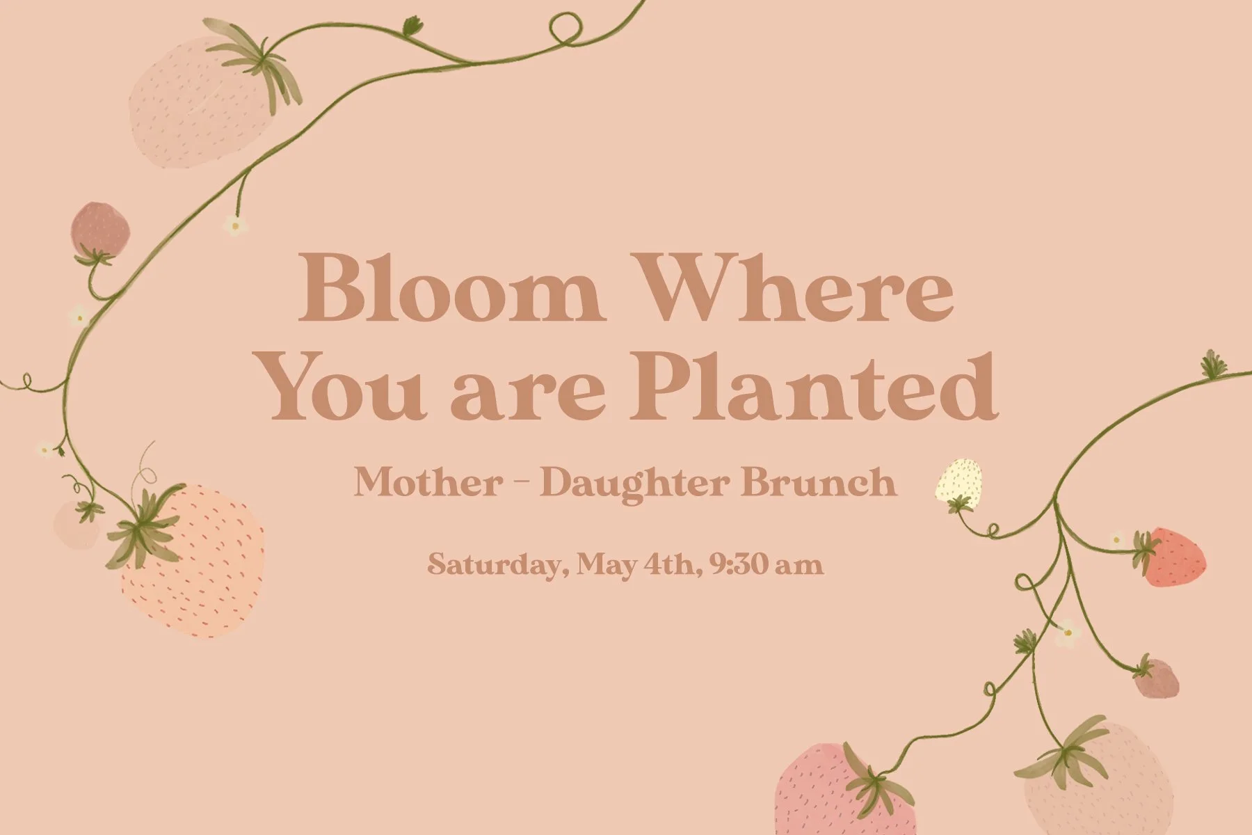 Upcoming Events Women Of Wildwood upcoming-events-women-of-wildwood