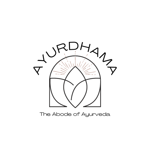 AyurDhama