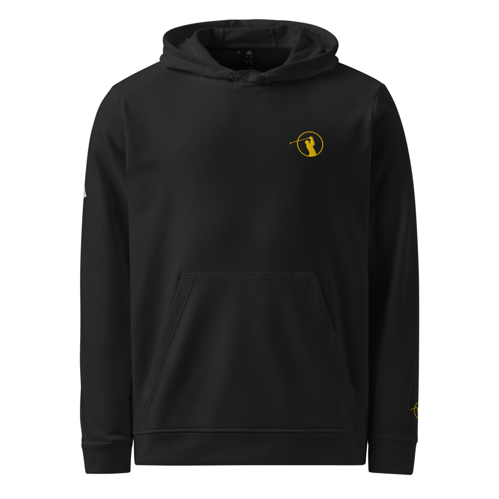 adidas-fleece-hoodie-black-front-676f25645df26.png