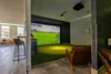 Upgrade Your Golf Game - Photo 2
