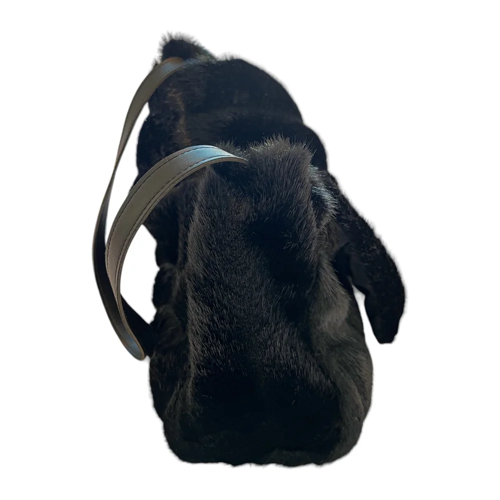 Mimi→福袋 the mimi bag — MIMI