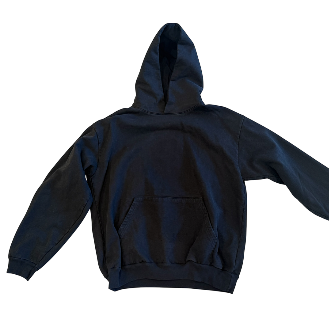 12.png