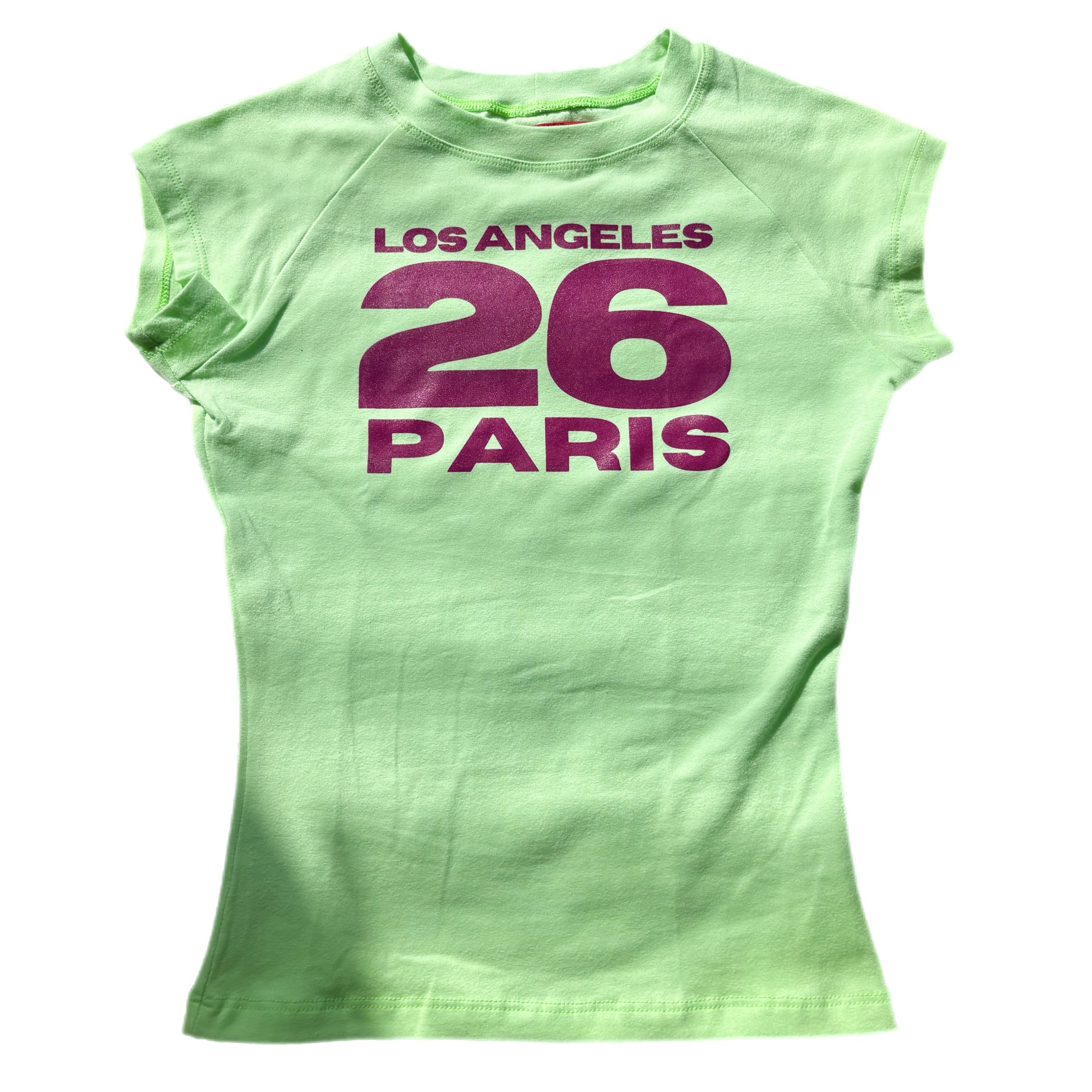 Bazaart_70AFD7D1-D854-4ED2-A06E-E2CAE688384C.jpg