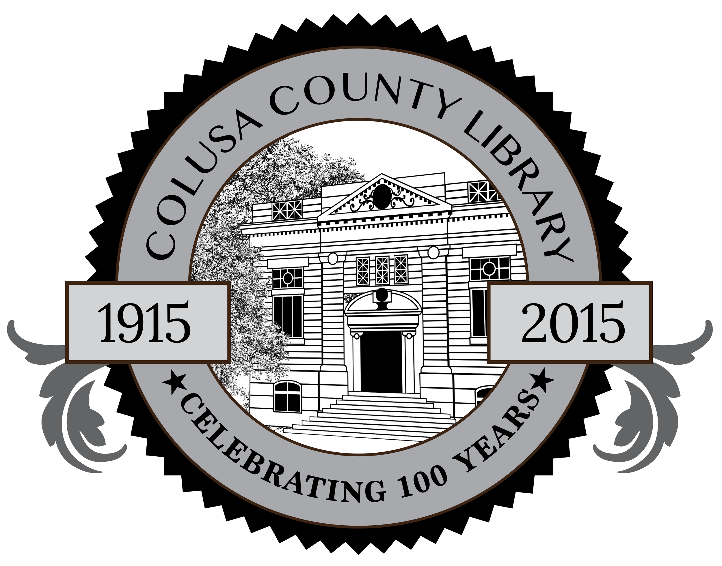 Creative Youth Development — Colusa County Arts Council