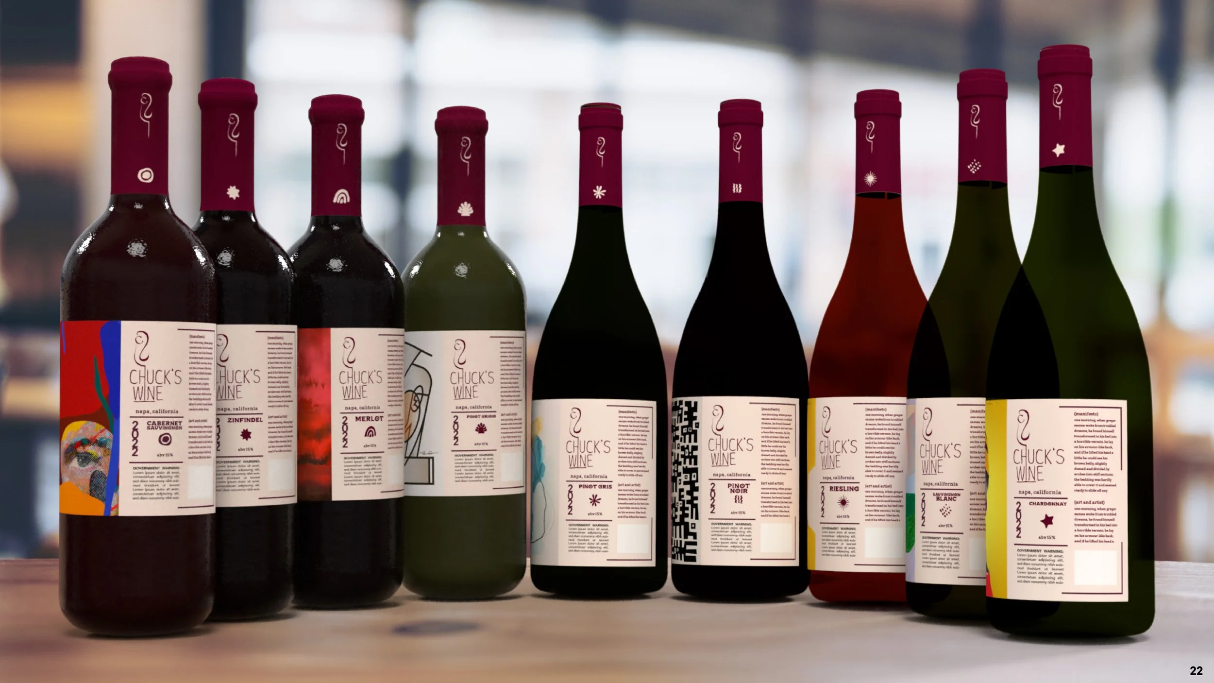 Chuck's_Wine_Brand_Guide-23.jpg