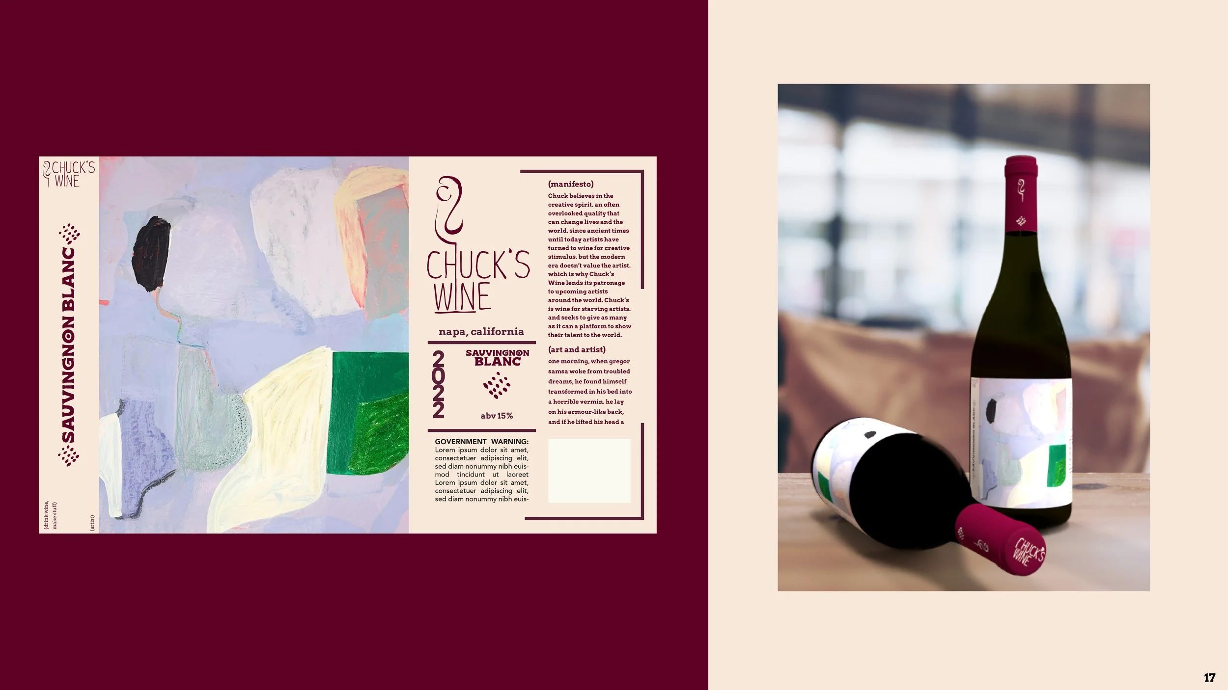Chuck's_Wine_Brand_Guide-18.jpg