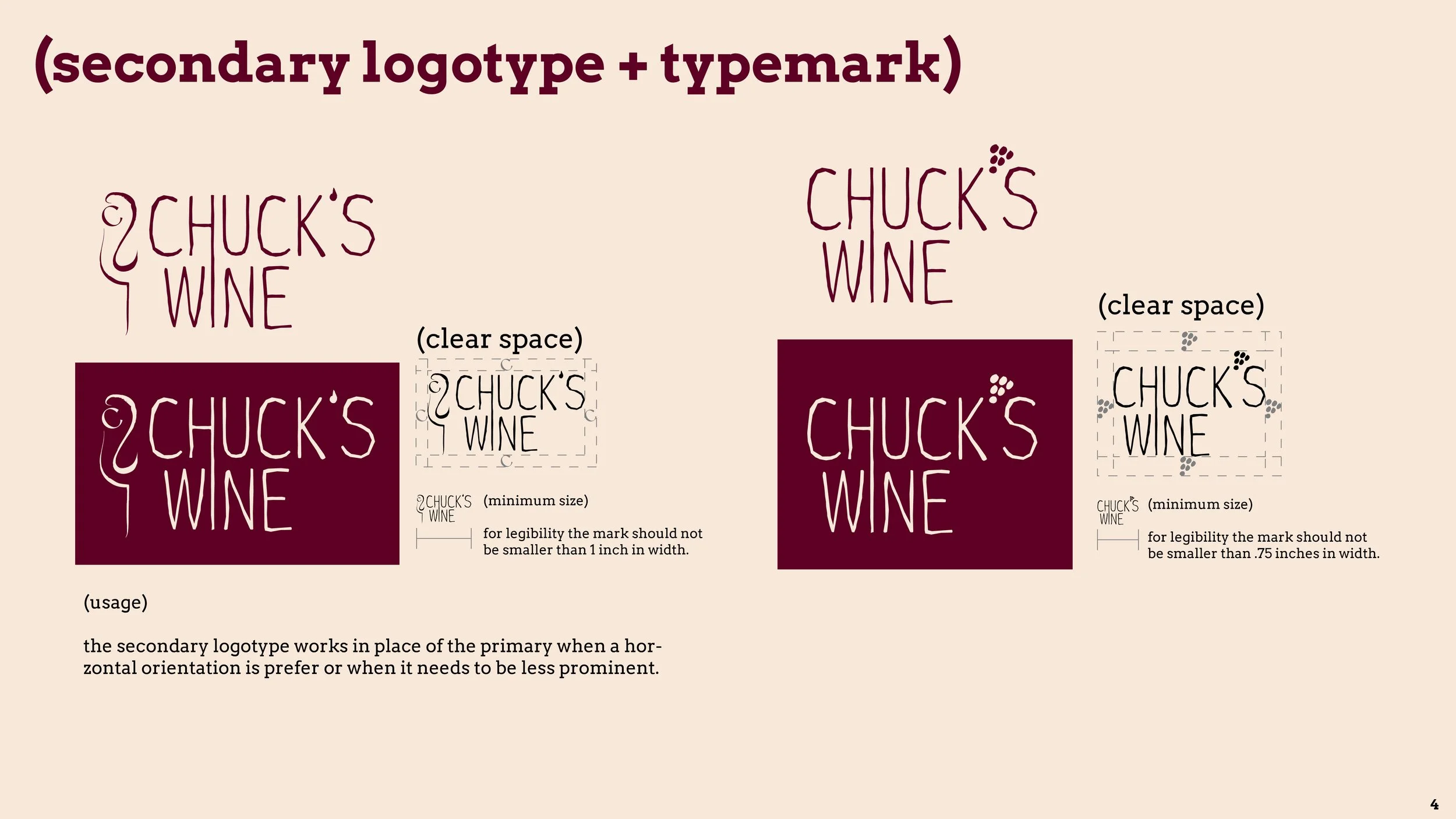 Chuck's_Wine_Brand_Guide-05.jpg