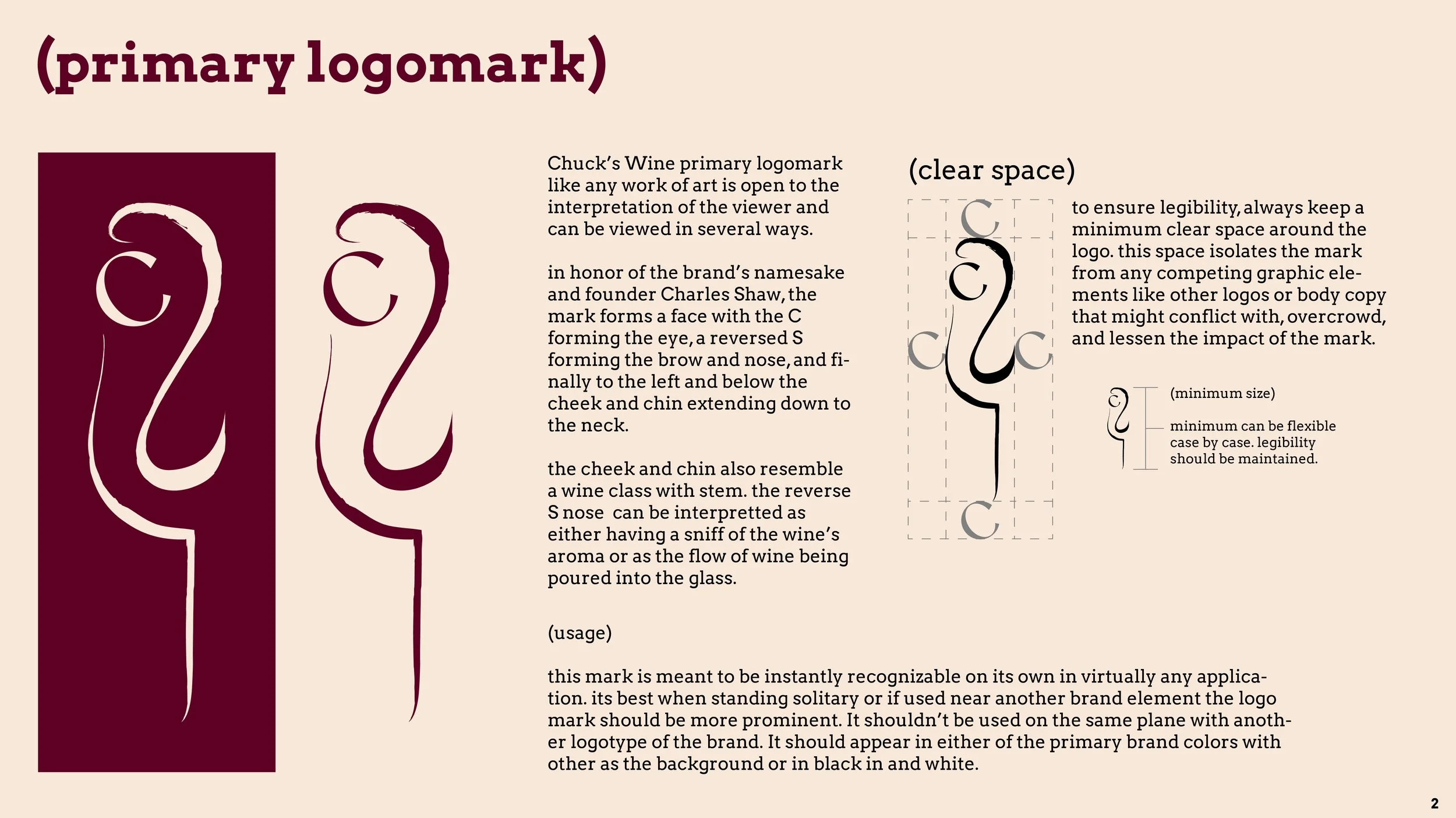 Chuck's_Wine_Brand_Guide-03.jpg