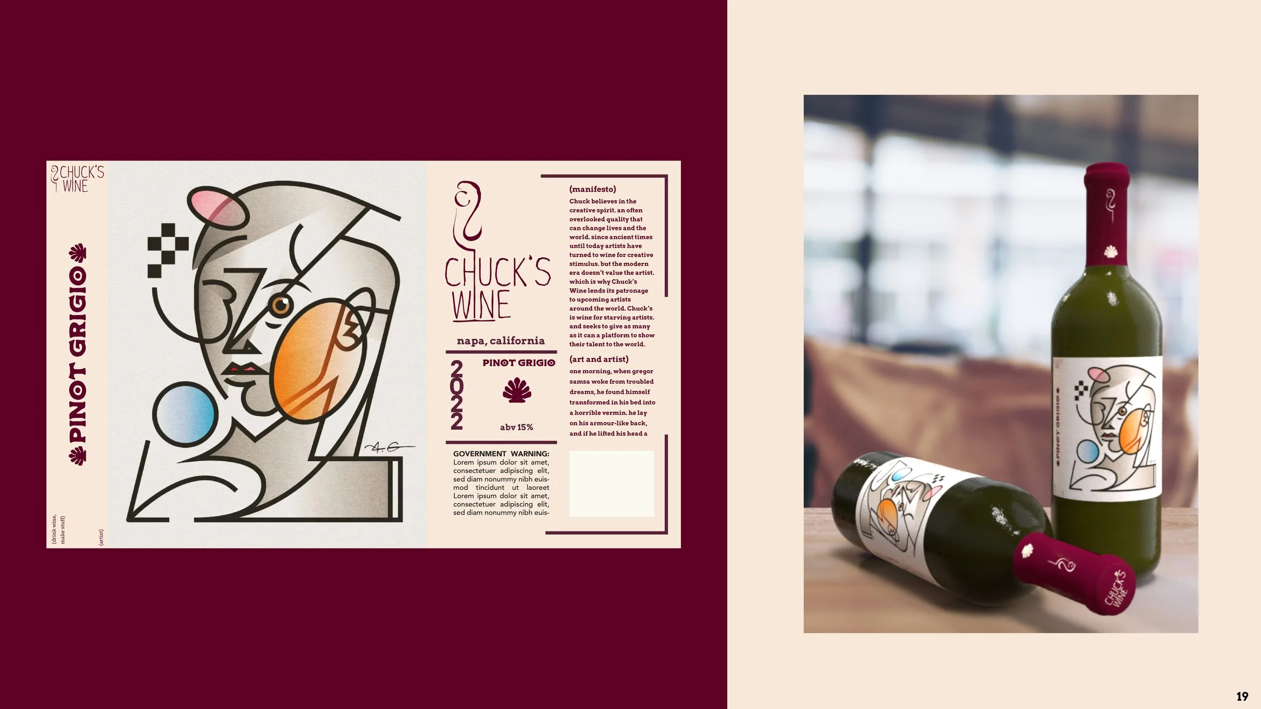 Chuck's_Wine_Brand_Guide-20.jpg