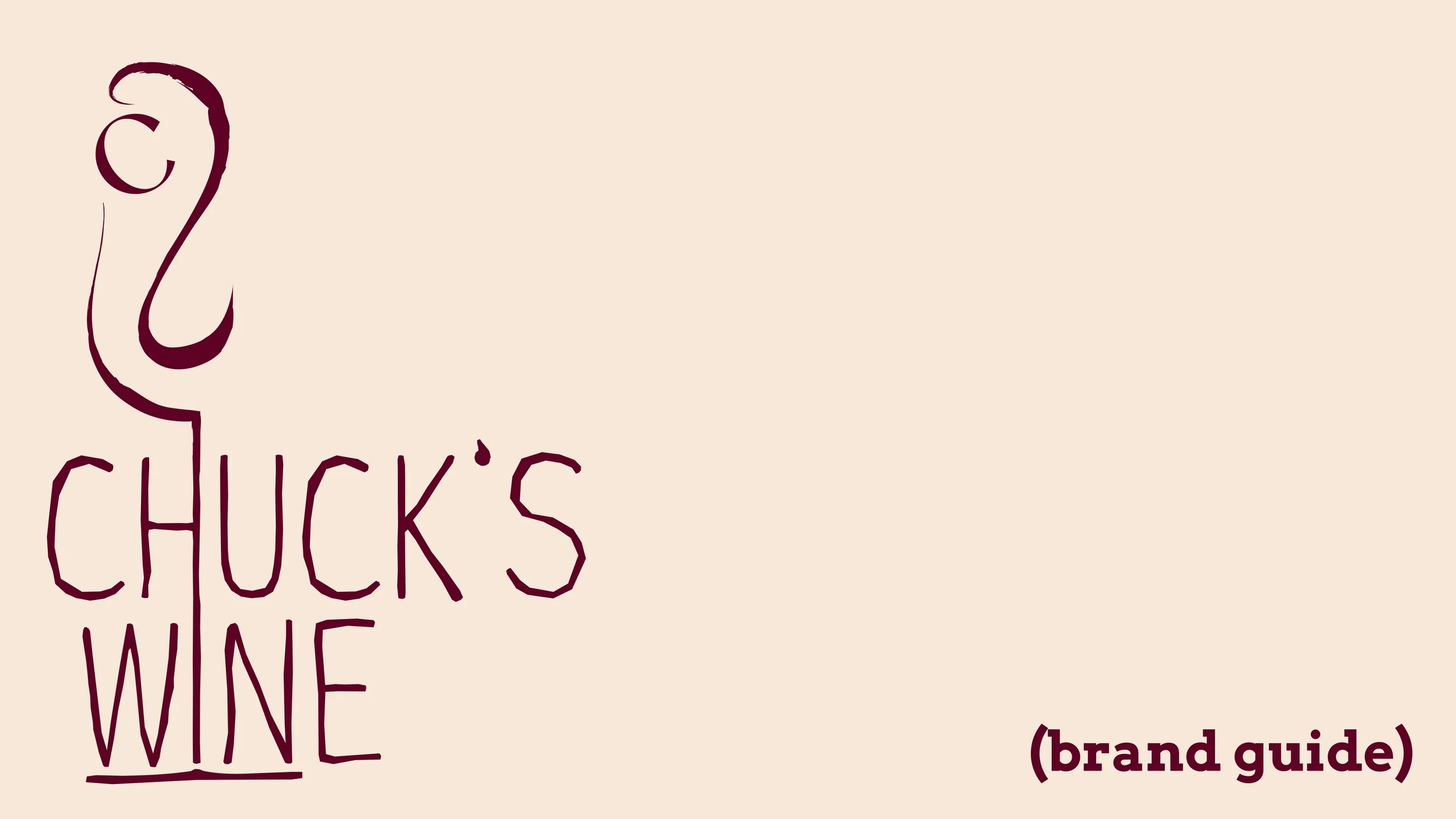 Chuck's_Wine_Brand_Guide-01.jpg