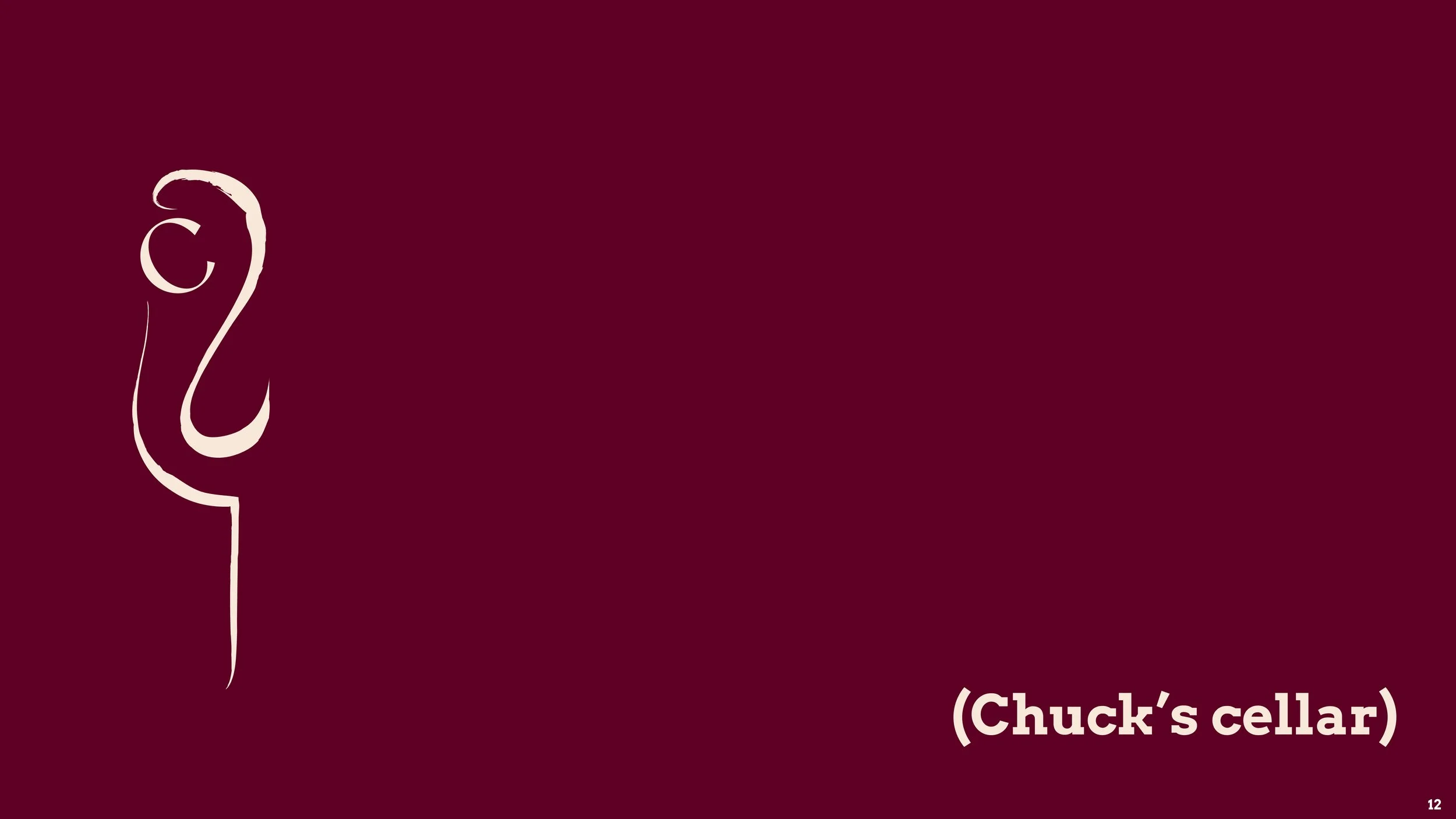 Chuck's_Wine_Brand_Guide-13.jpg