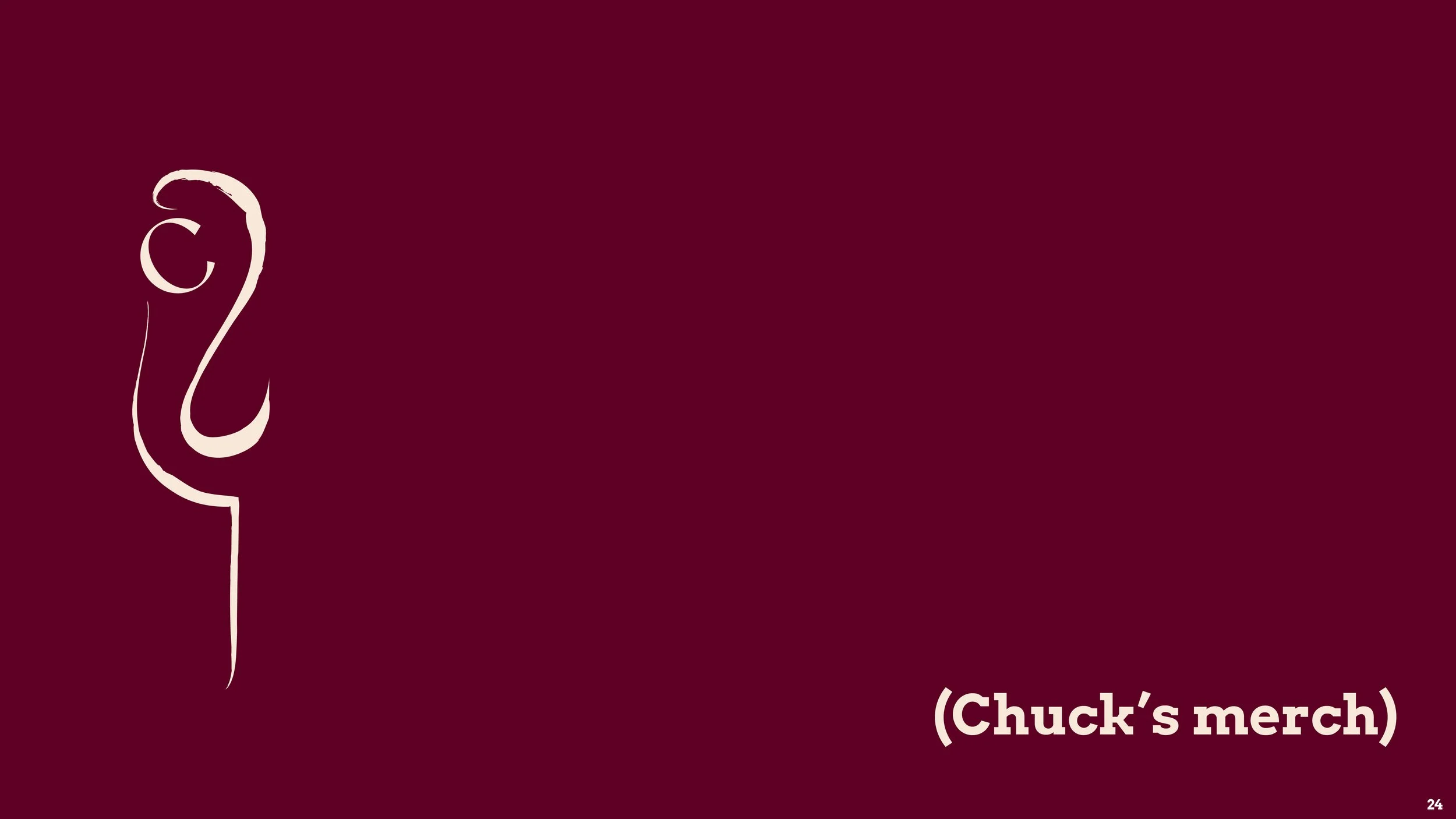 Chuck's_Wine_Brand_Guide-25.jpg