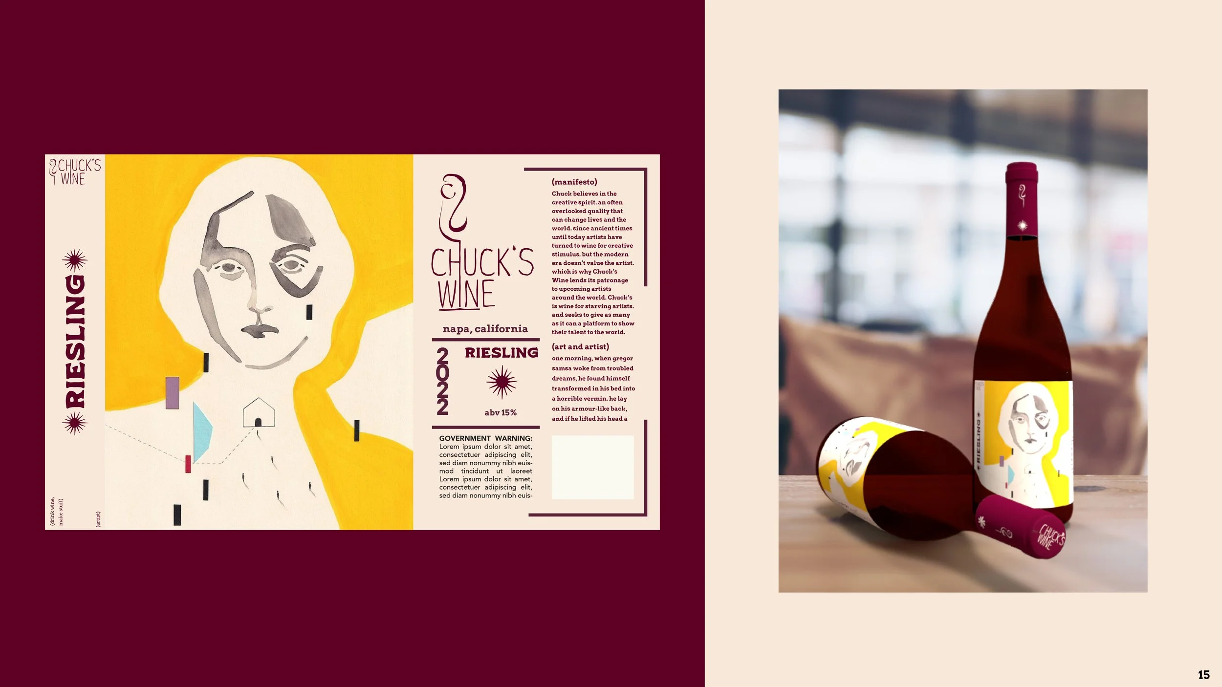 Chuck's_Wine_Brand_Guide-16.jpg