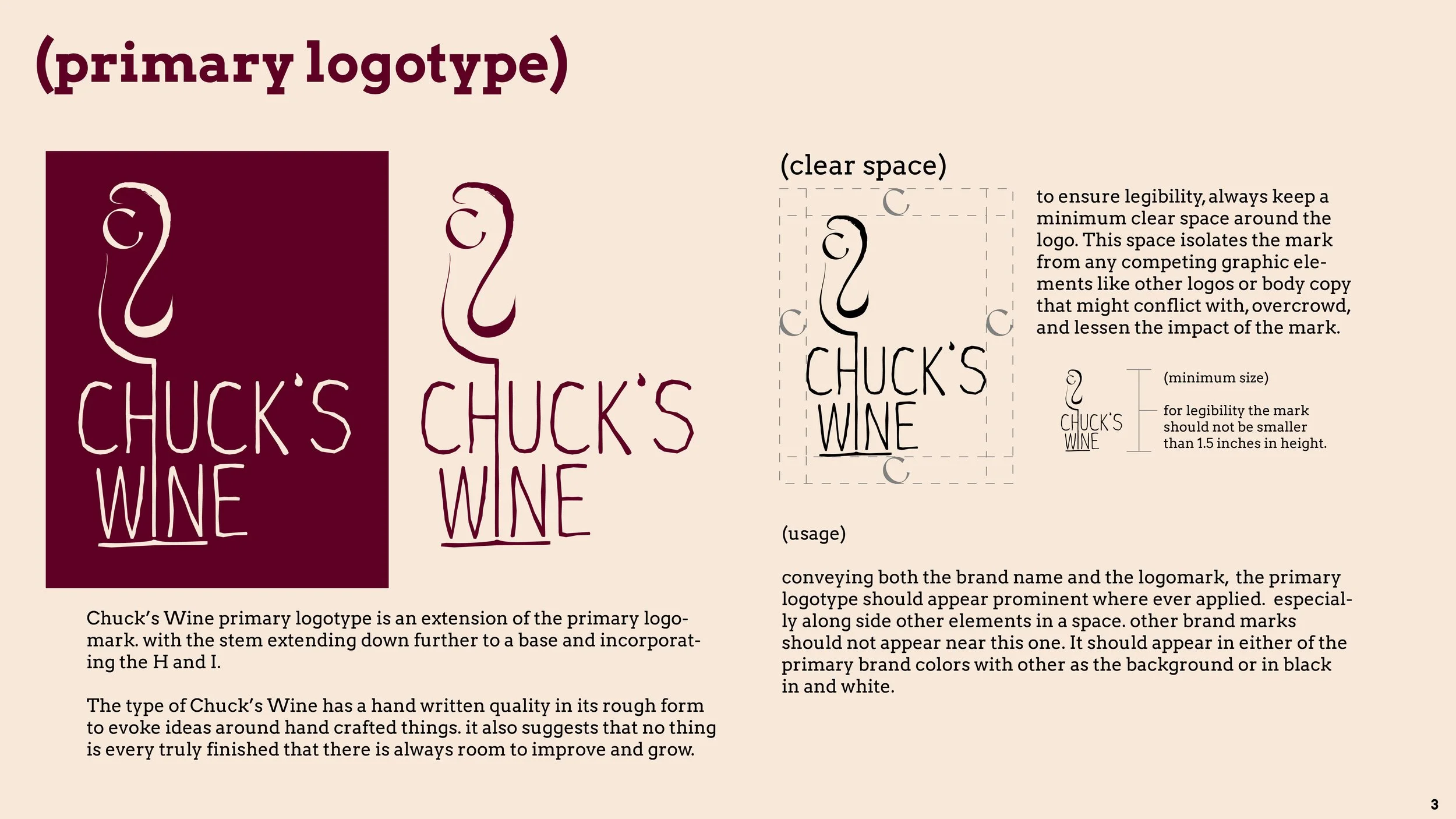 Chuck's_Wine_Brand_Guide-04.jpg