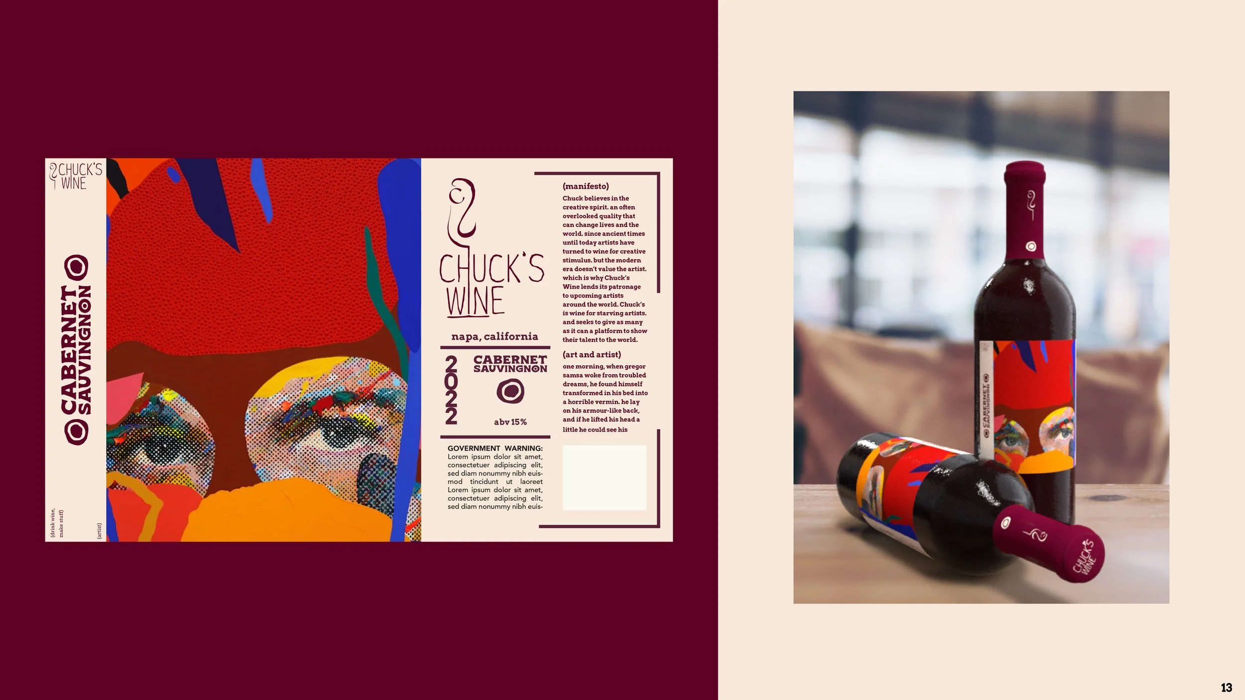 Chuck's_Wine_Brand_Guide-14.jpg