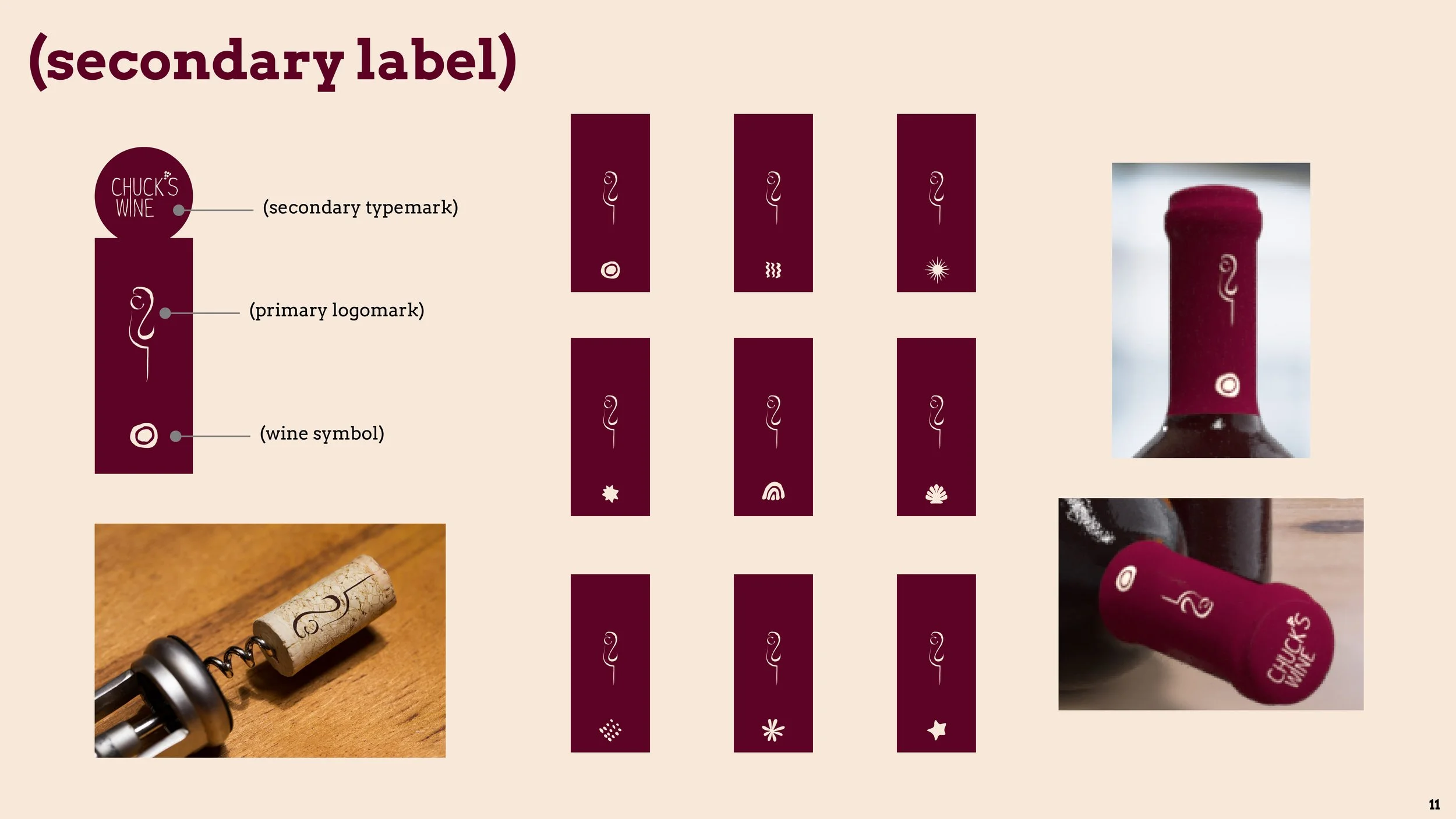 Chuck's_Wine_Brand_Guide-12.jpg