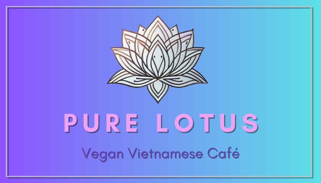 Pure Lotus Veggie World