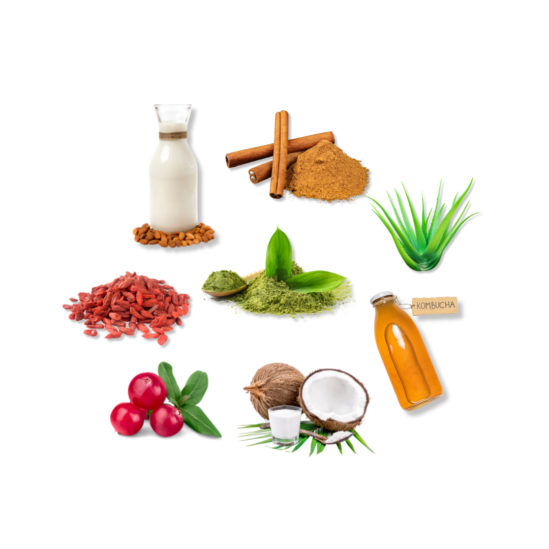 ingredients.matcga.revive