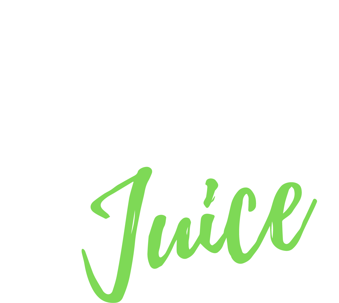 Zozo Fresh