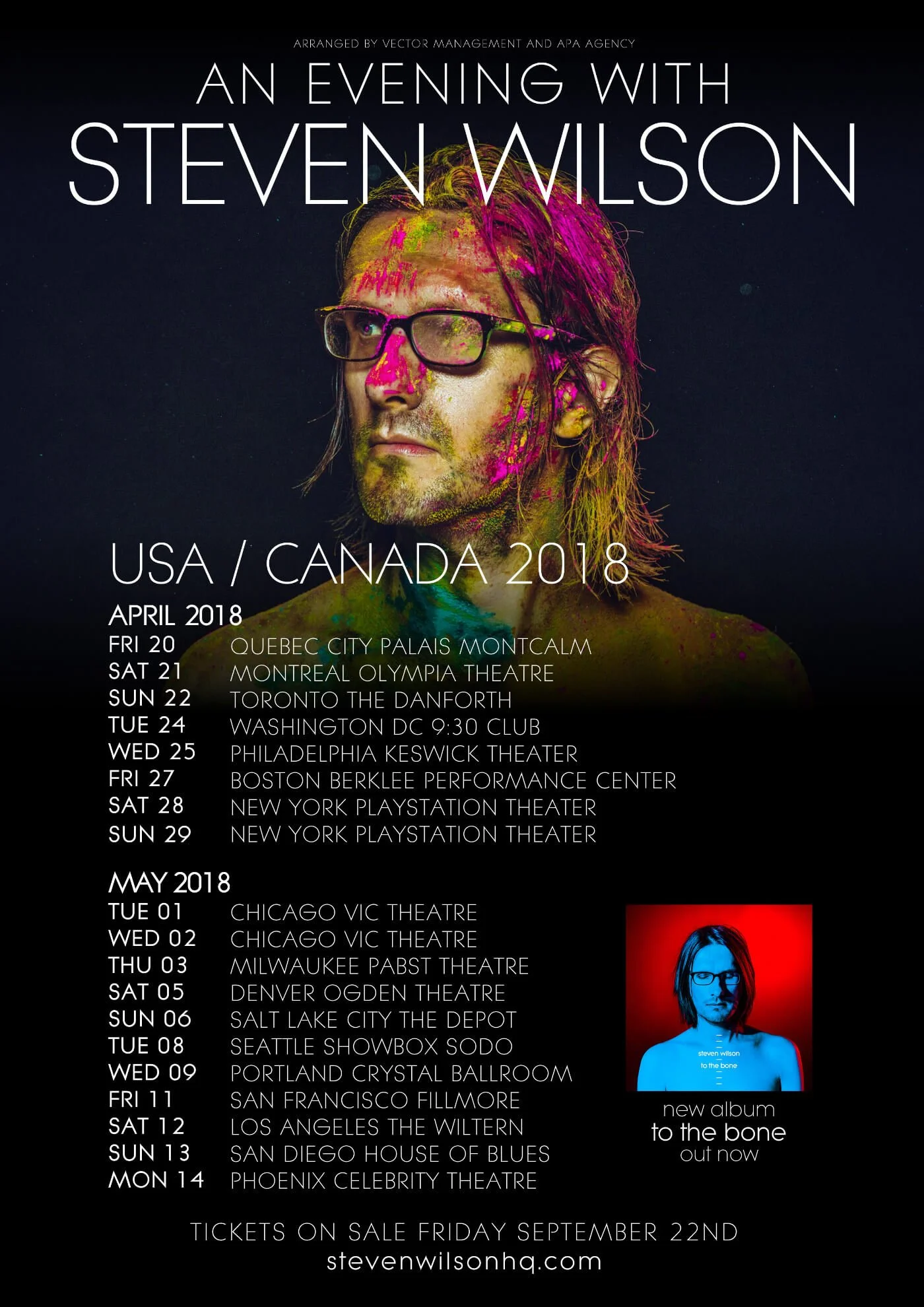 SW-USA-CANADA-2018-FINAL-JPG.jpg