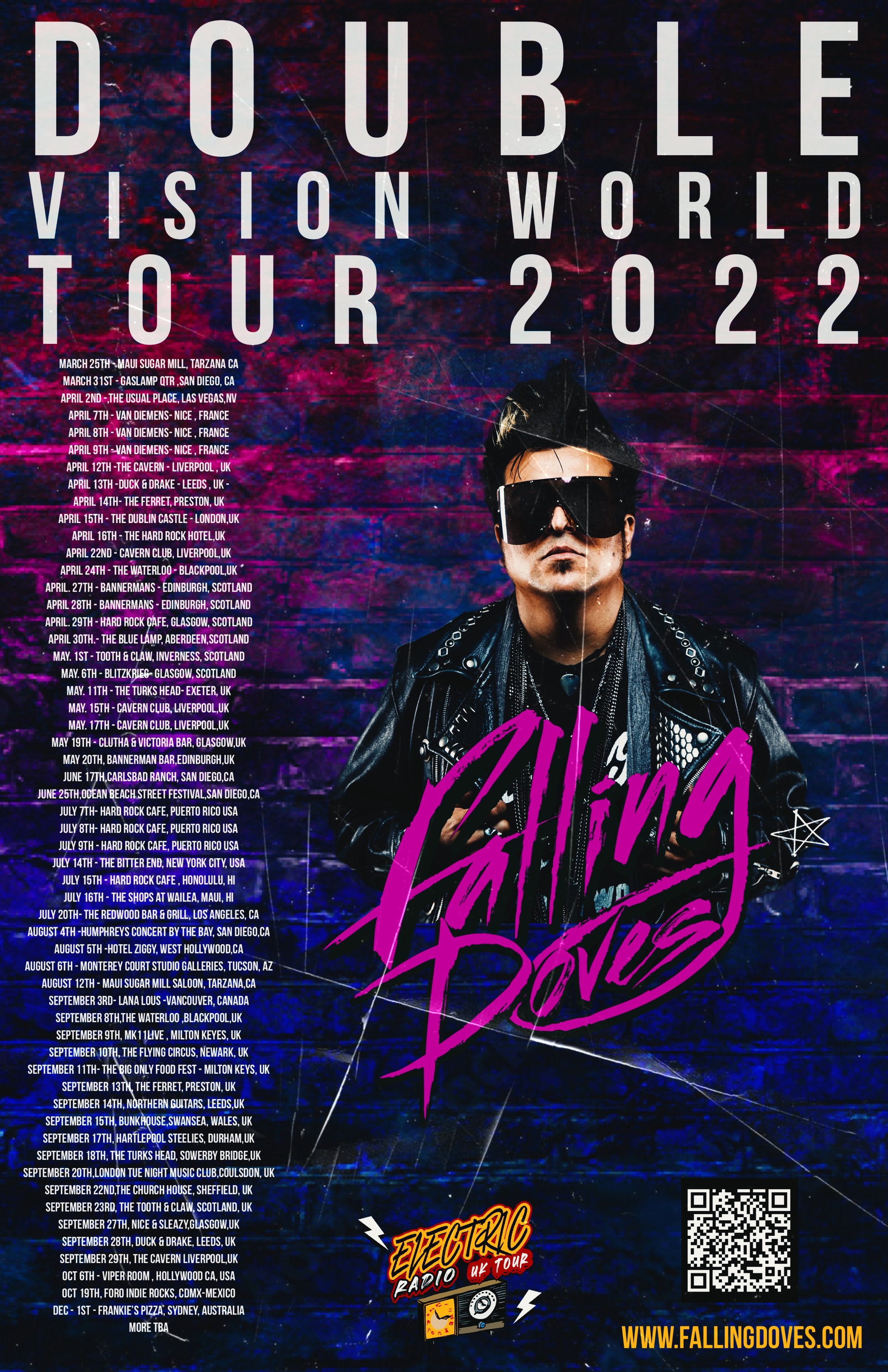 falling-doves-world-tour-dates-announced249849199.jpg