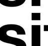 SIFF member-price tickets!