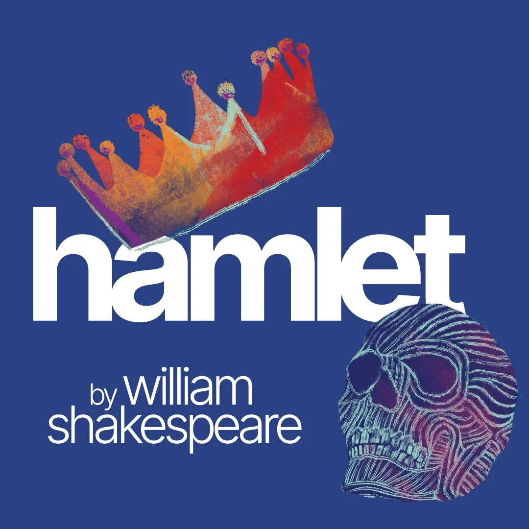Union Art Center - Hamlet