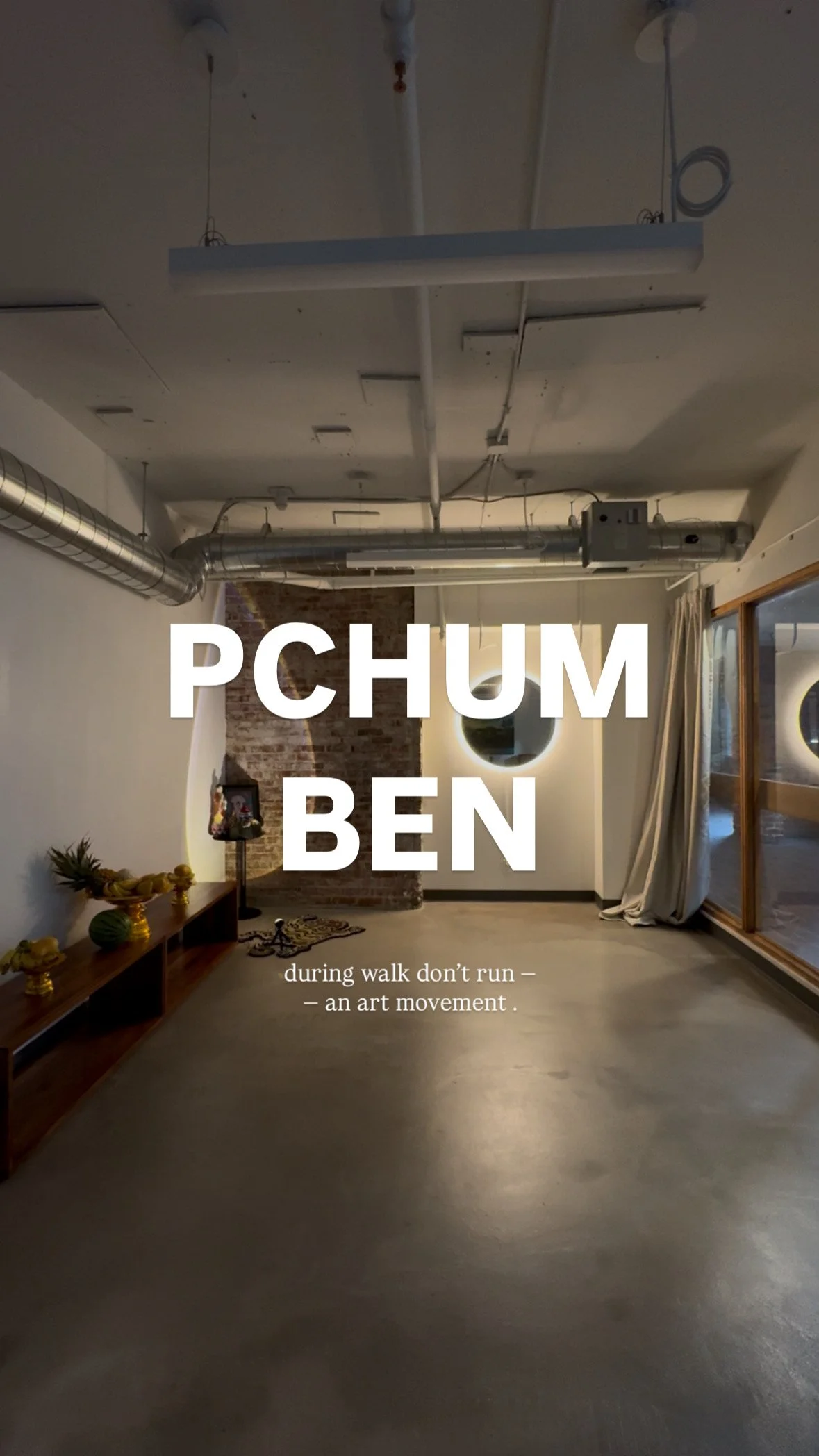 Studio 7117 - Pchum Ben Ancestors’ Festival