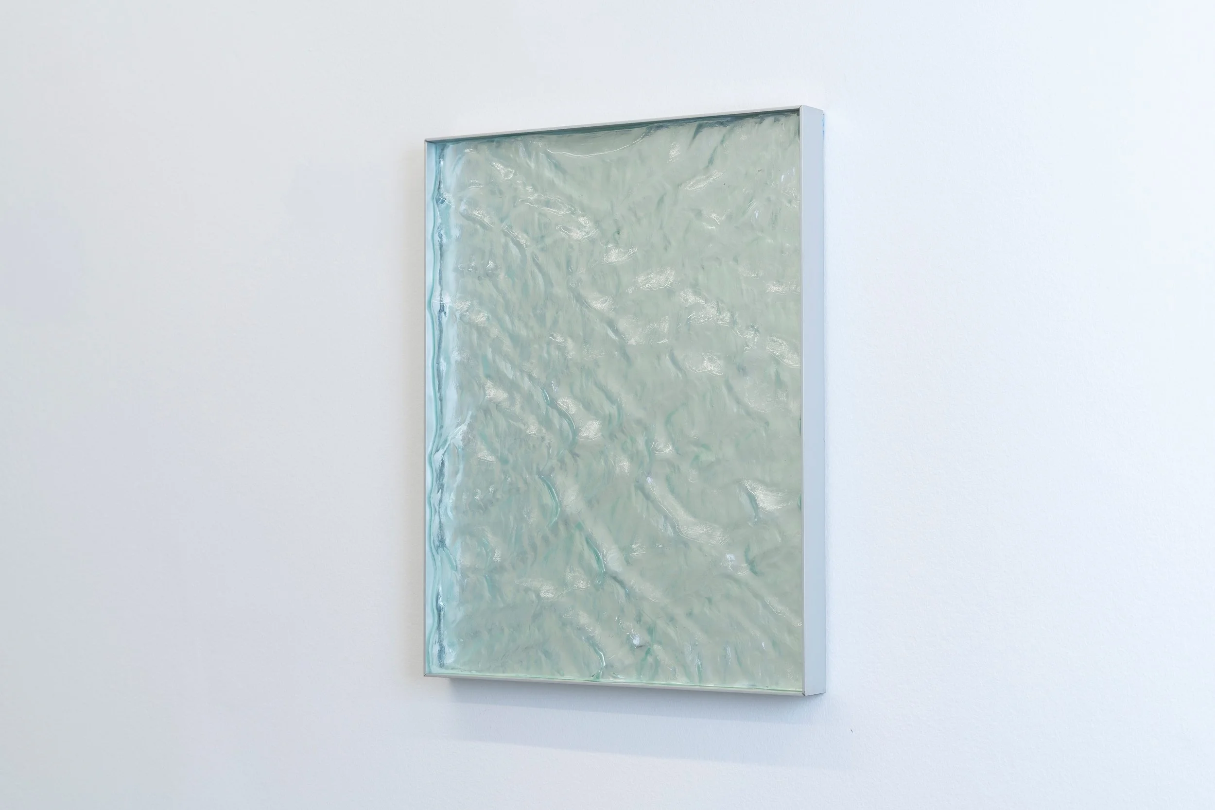 NicoLAB_Noah x La Mancha_8.jpg