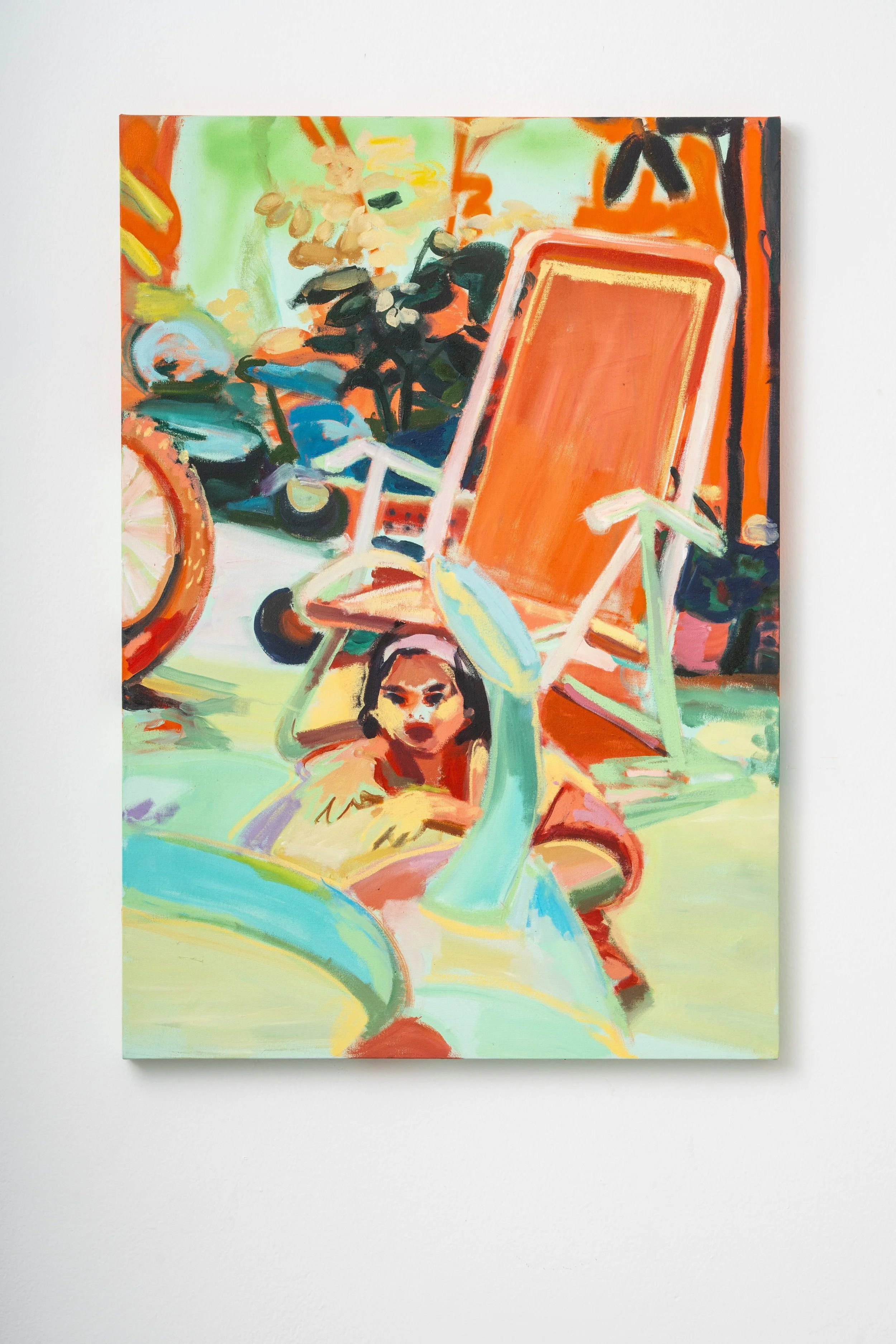 NicoLAB_Galería La Mancha165.JPG
