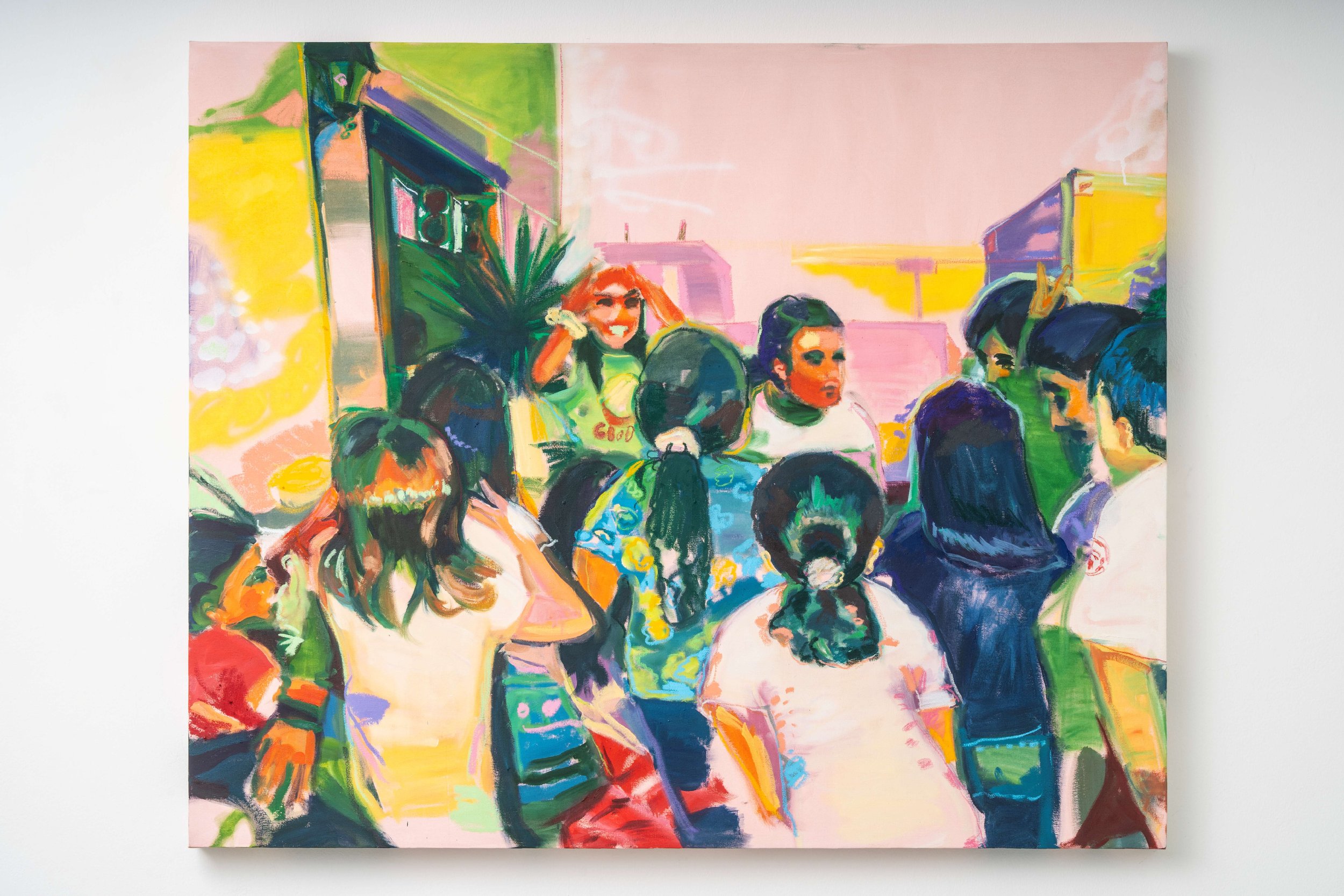 NicoLAB_Galería La Mancha177.jpg