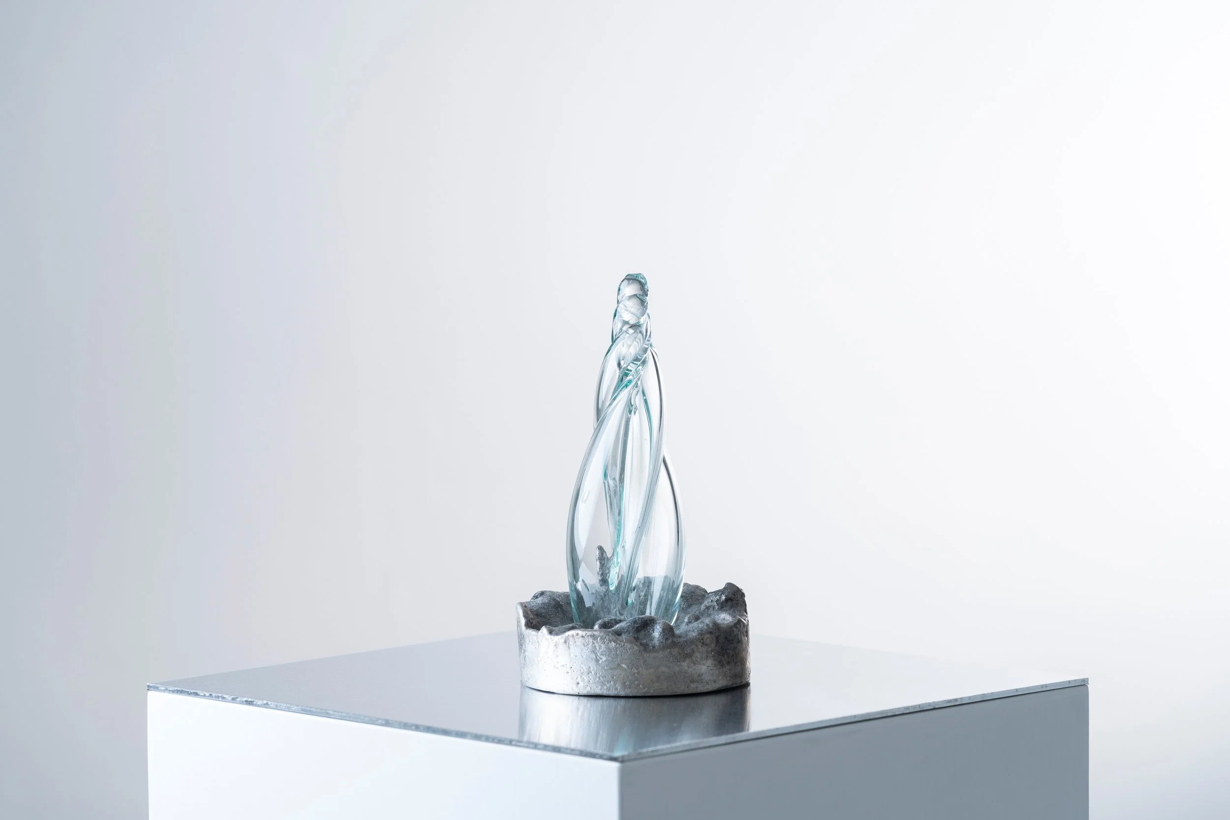 NicoLAB_Noah x La Mancha_4.jpg